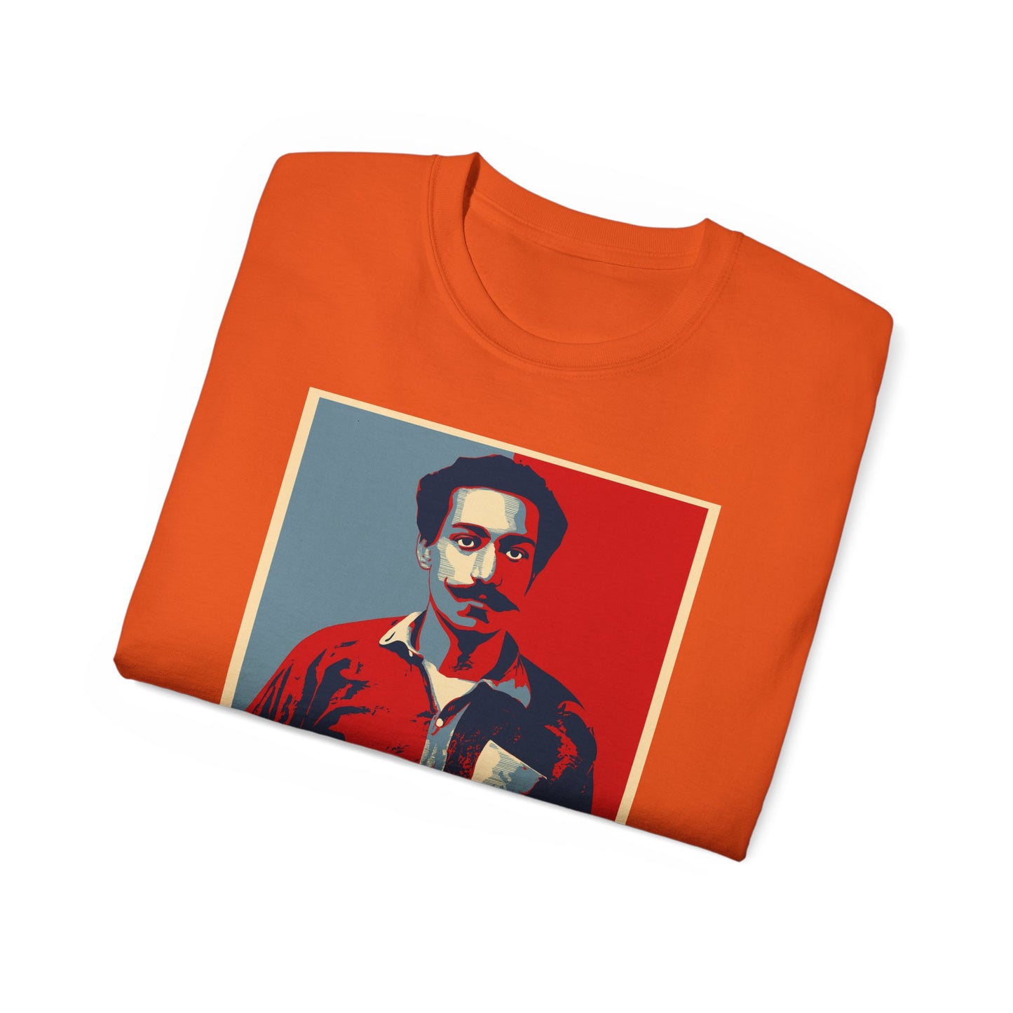Arthur Wharton T-Shirt