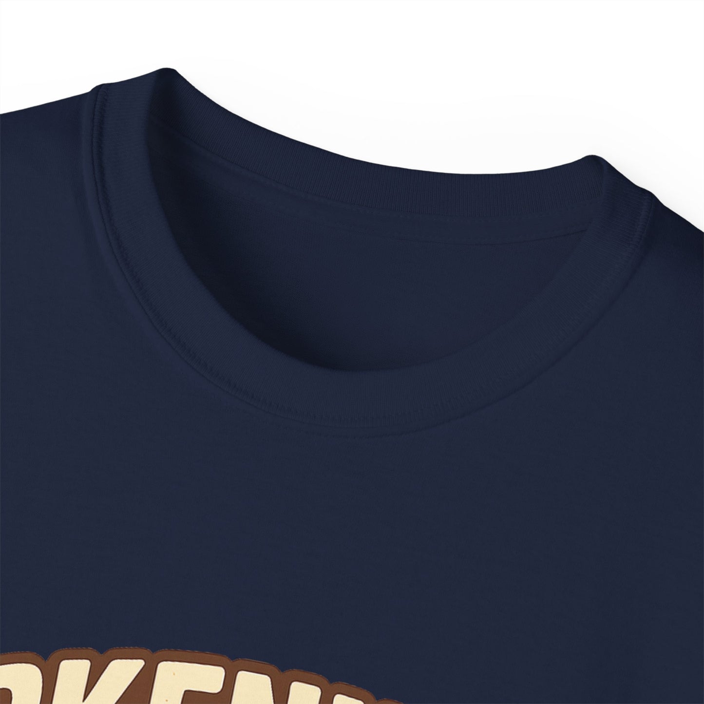 Birkenhead 1982 T-Shirt