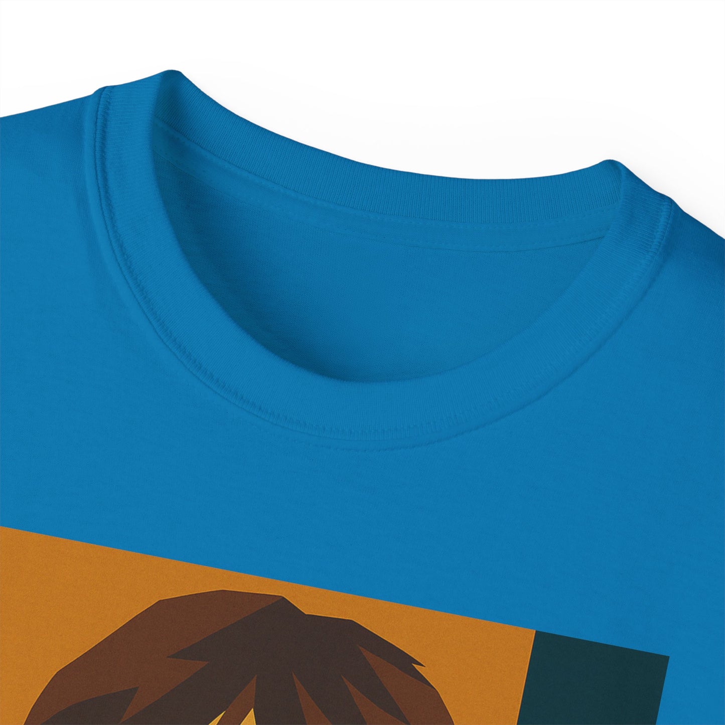 Tony Adams T-Shirt - Arsenal