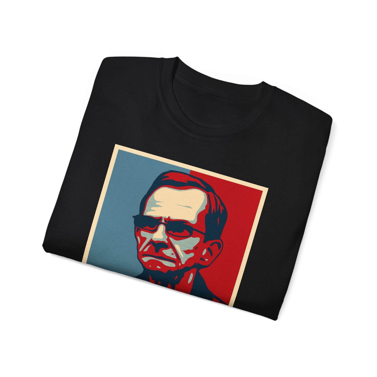 Wealdstone Raider T-Shirt