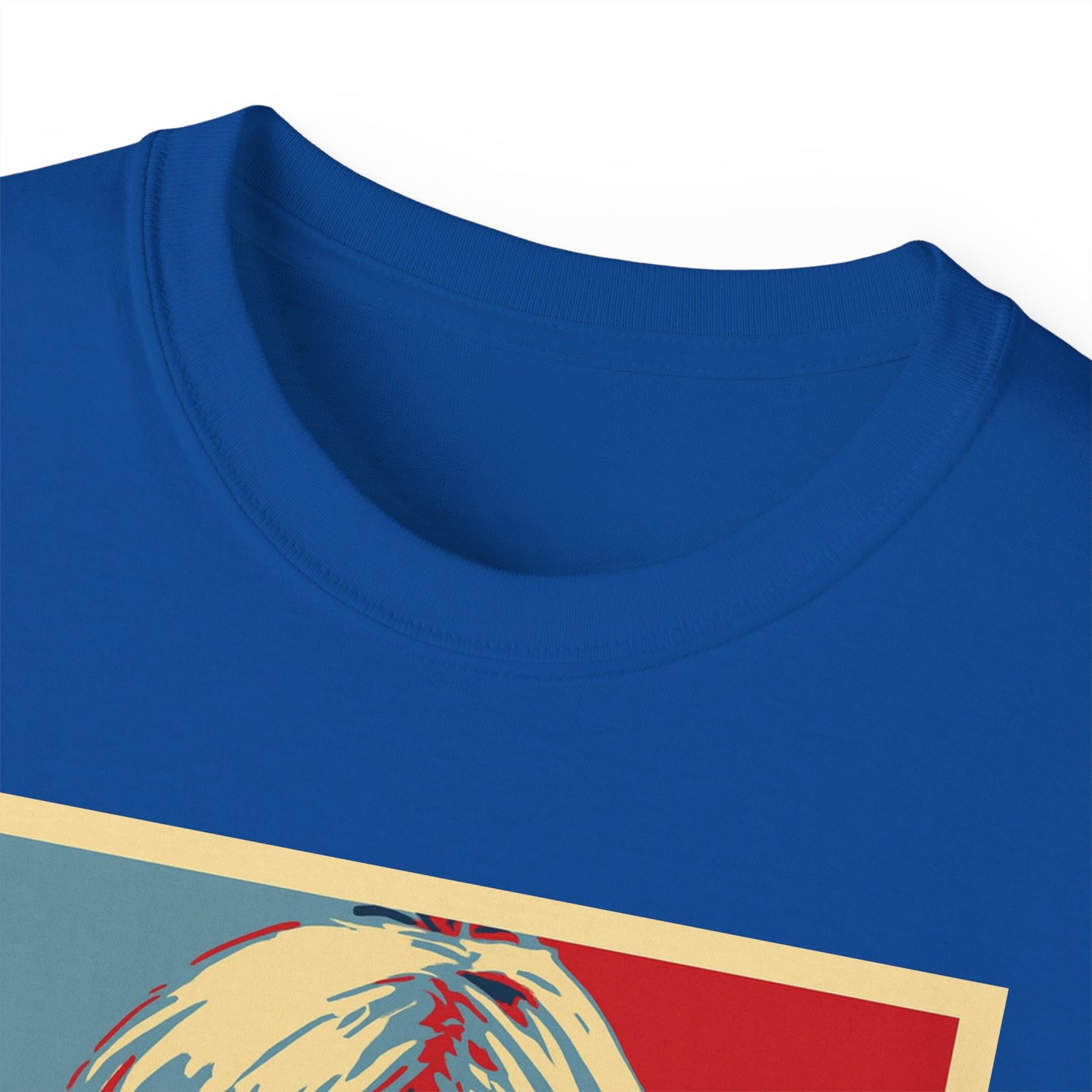 Bjorn Borg T-Shirt