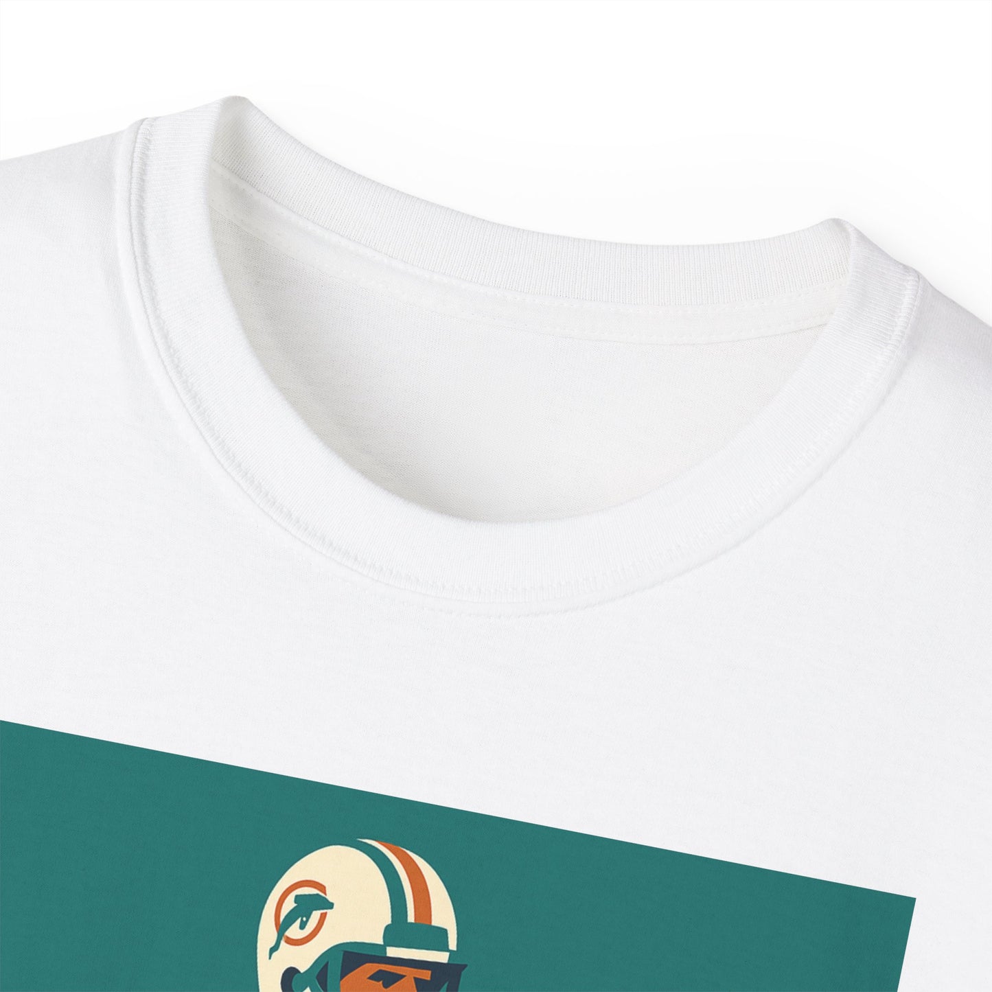 Dan Marino - Miami Dolphins NFL