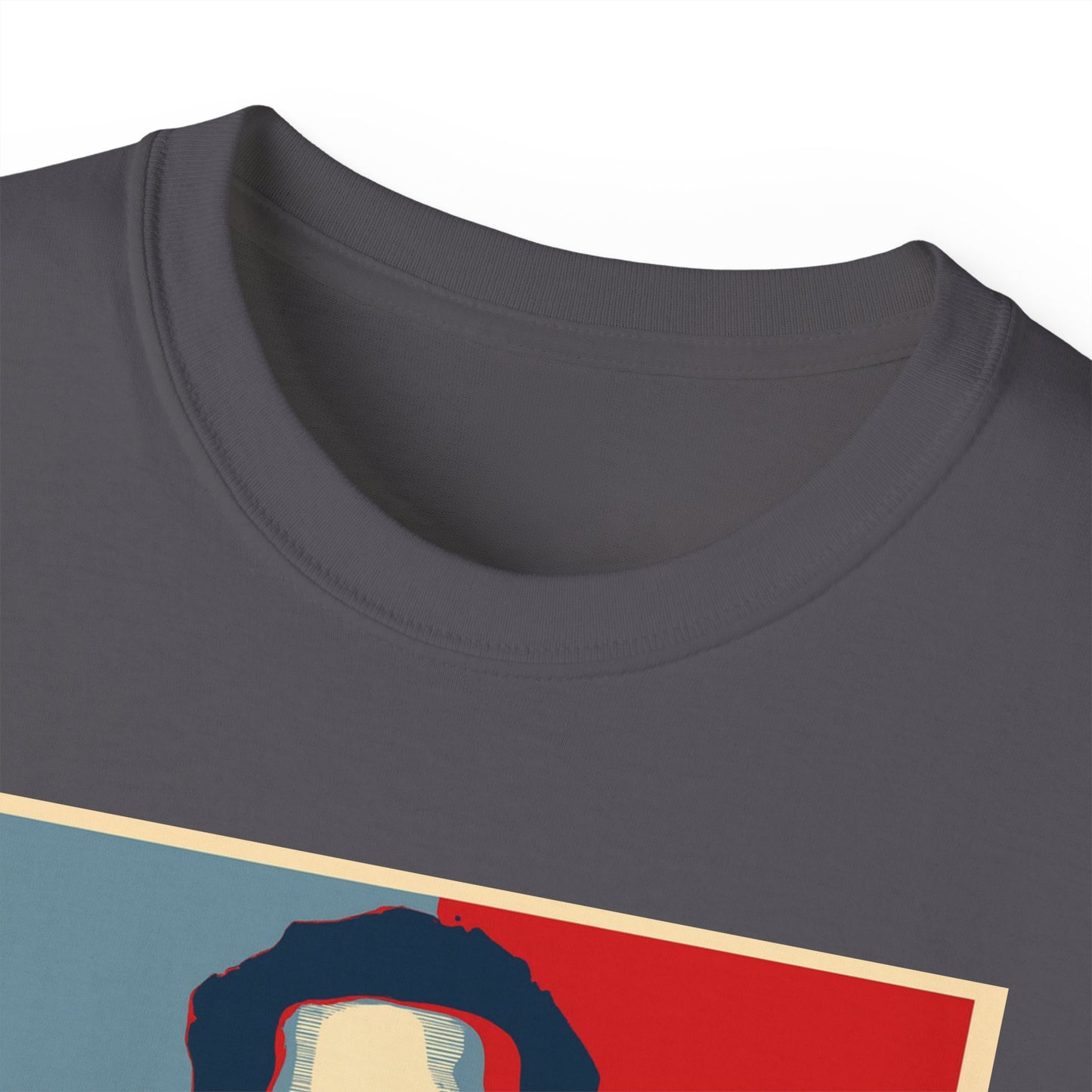 Arthur Wharton T-Shirt