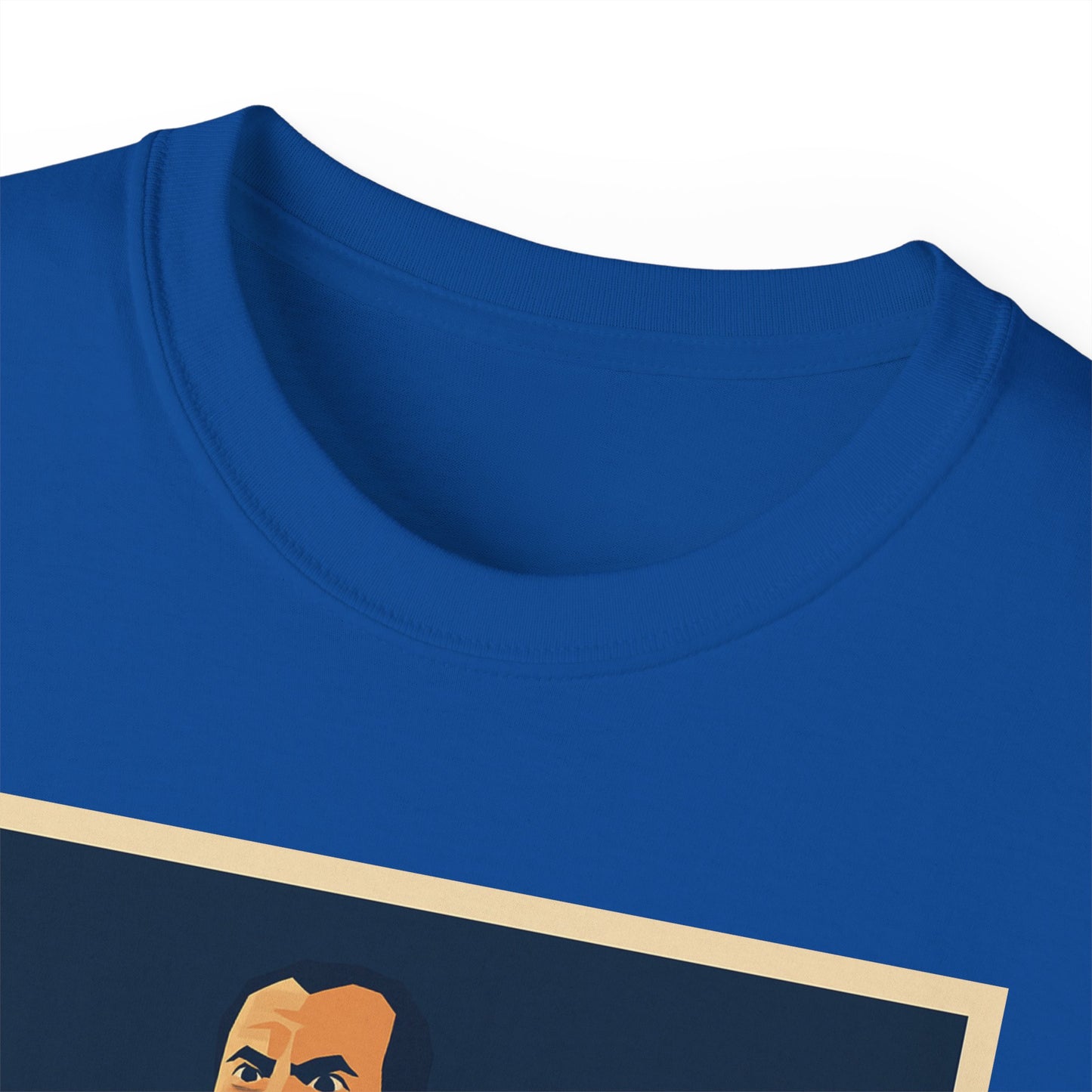 Salvatore Toto Schillaci T-Shirt - Italy