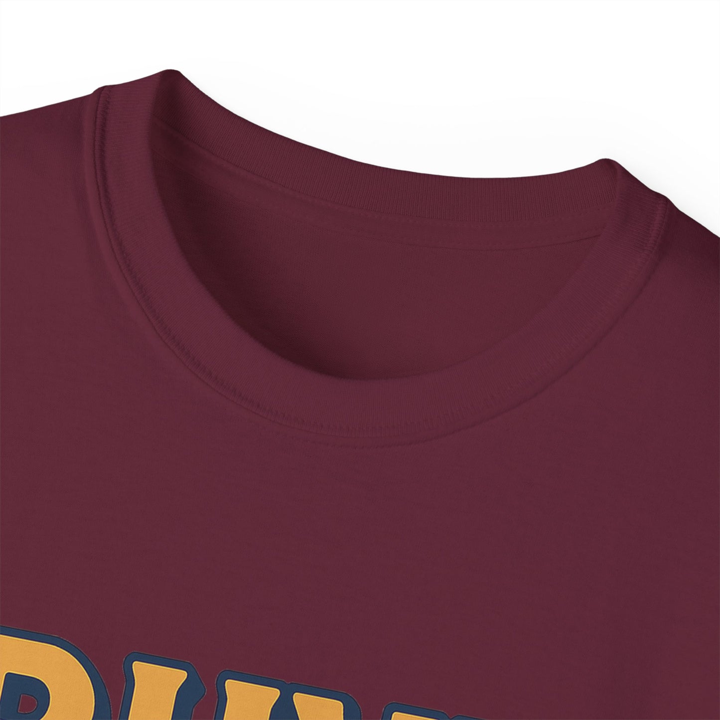 1984 RHYL T-Shirt