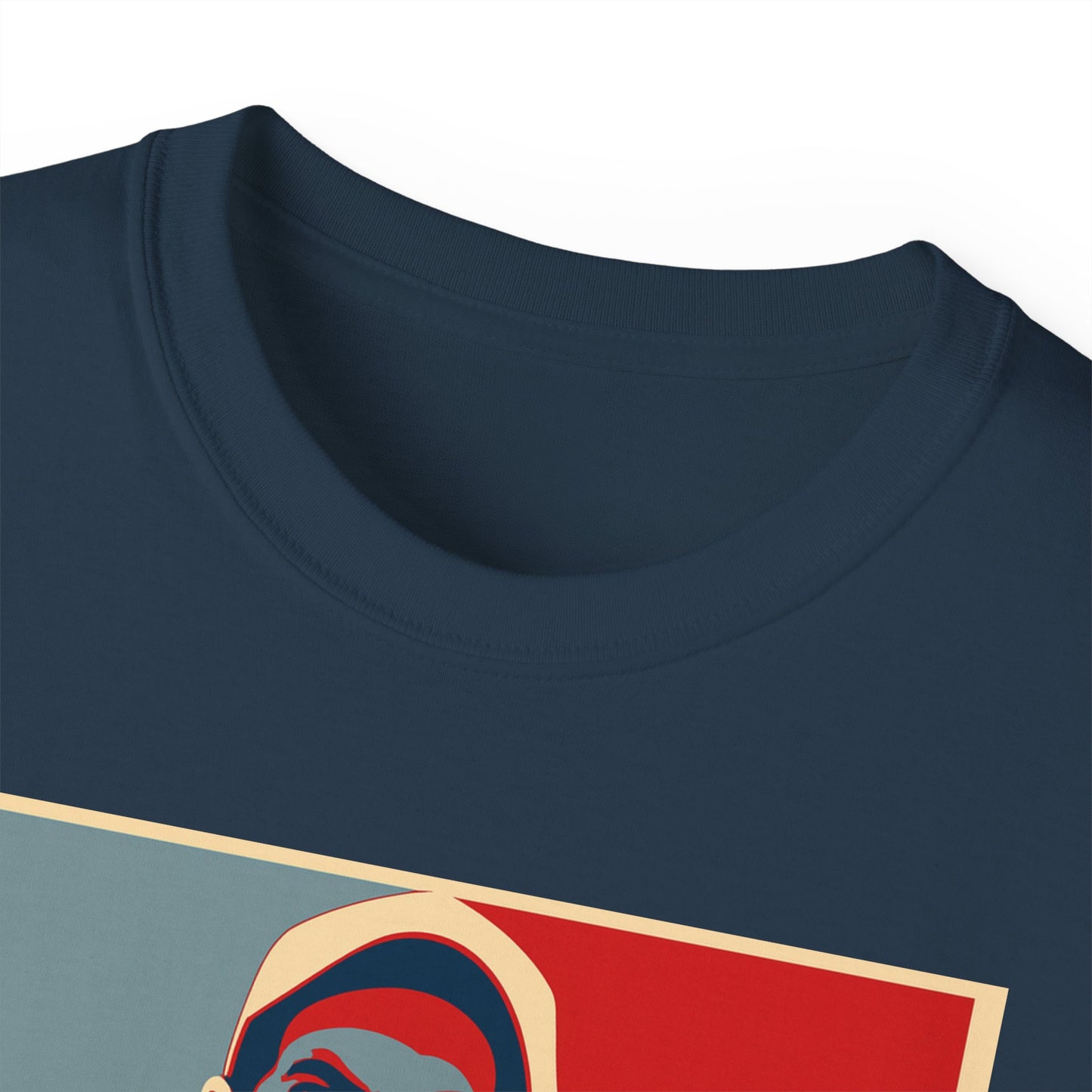 Andy Murray Tennis T-Shirt