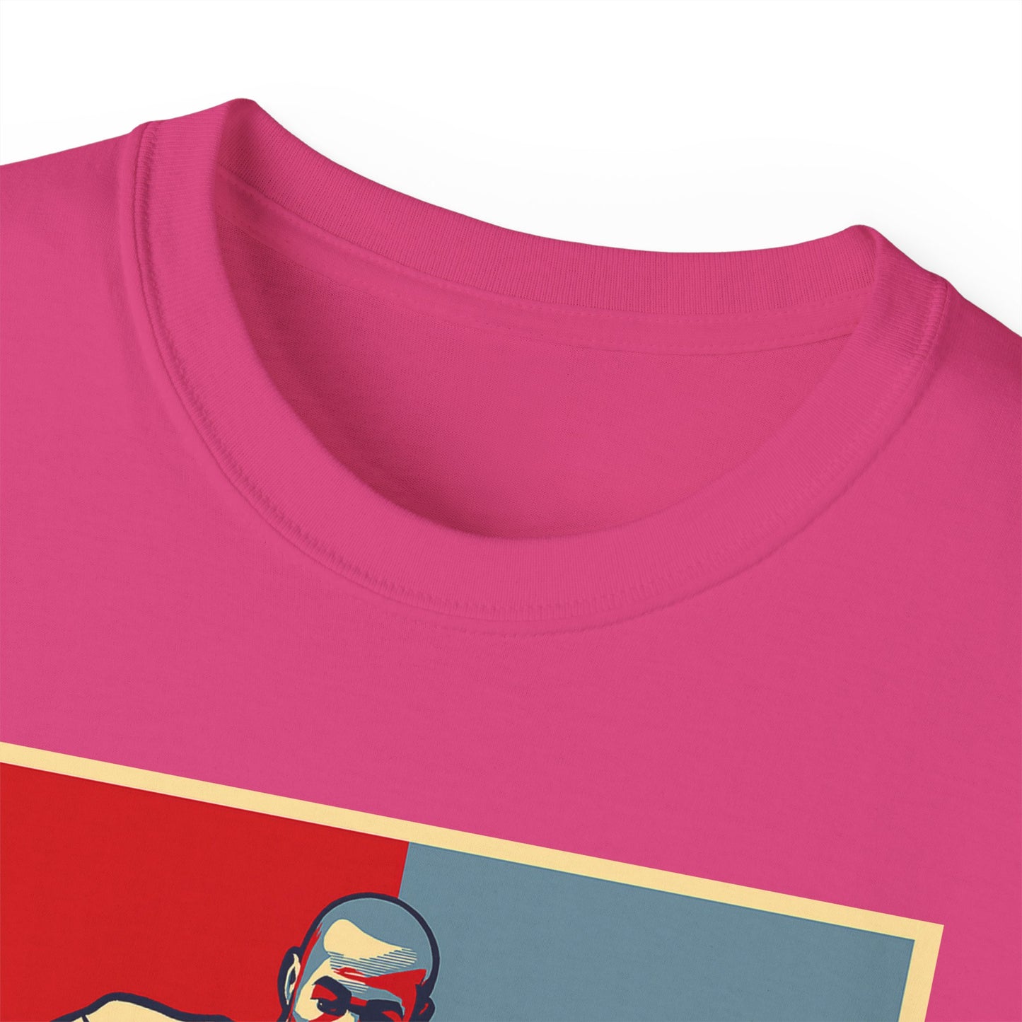 Thierry Henry Jump Hope T-Shirt