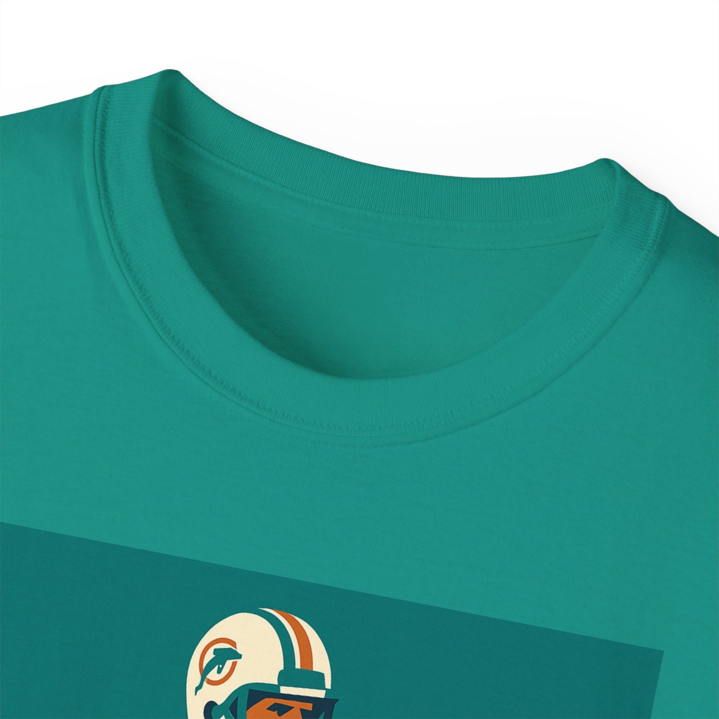 Dan Marino - Miami Dolphins NFL