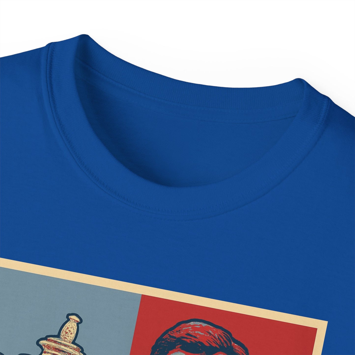Roger Federer Tennis T-Shirt
