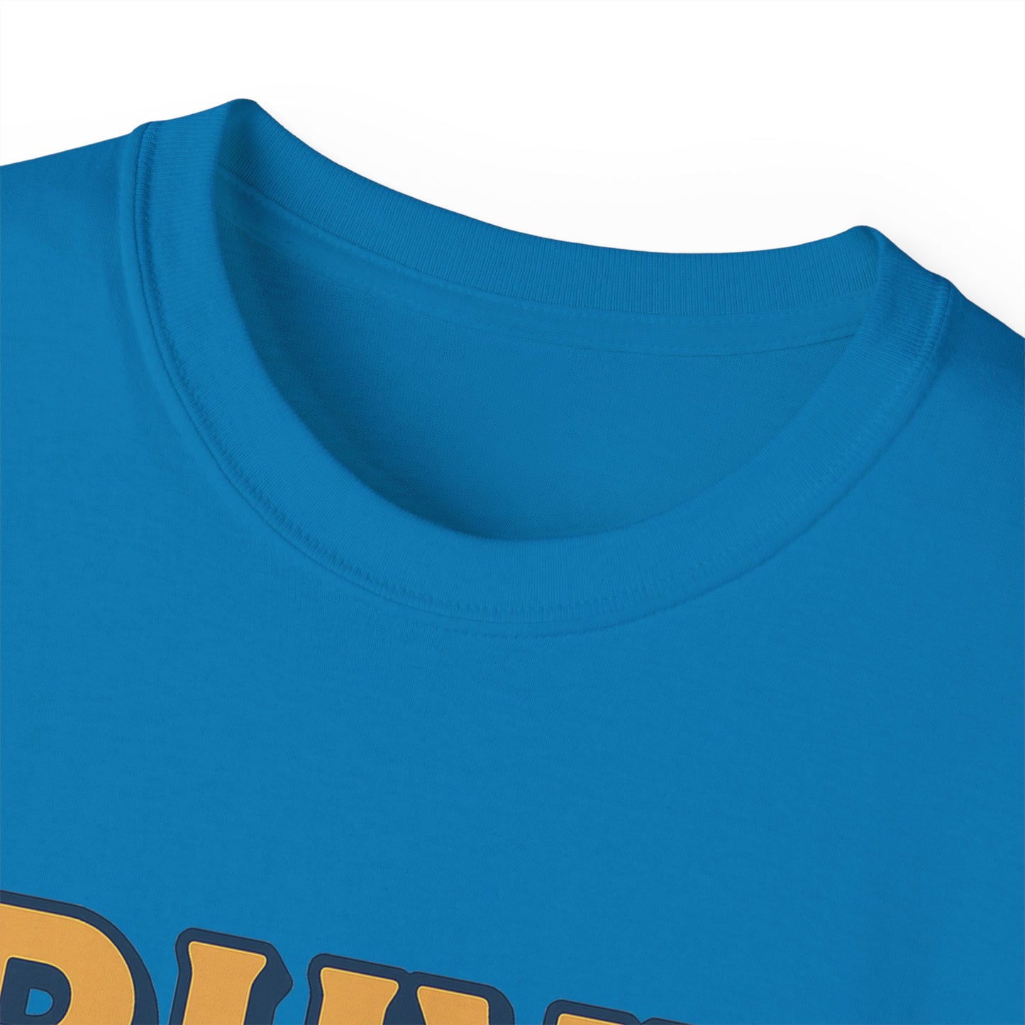 1984 RHYL T-Shirt