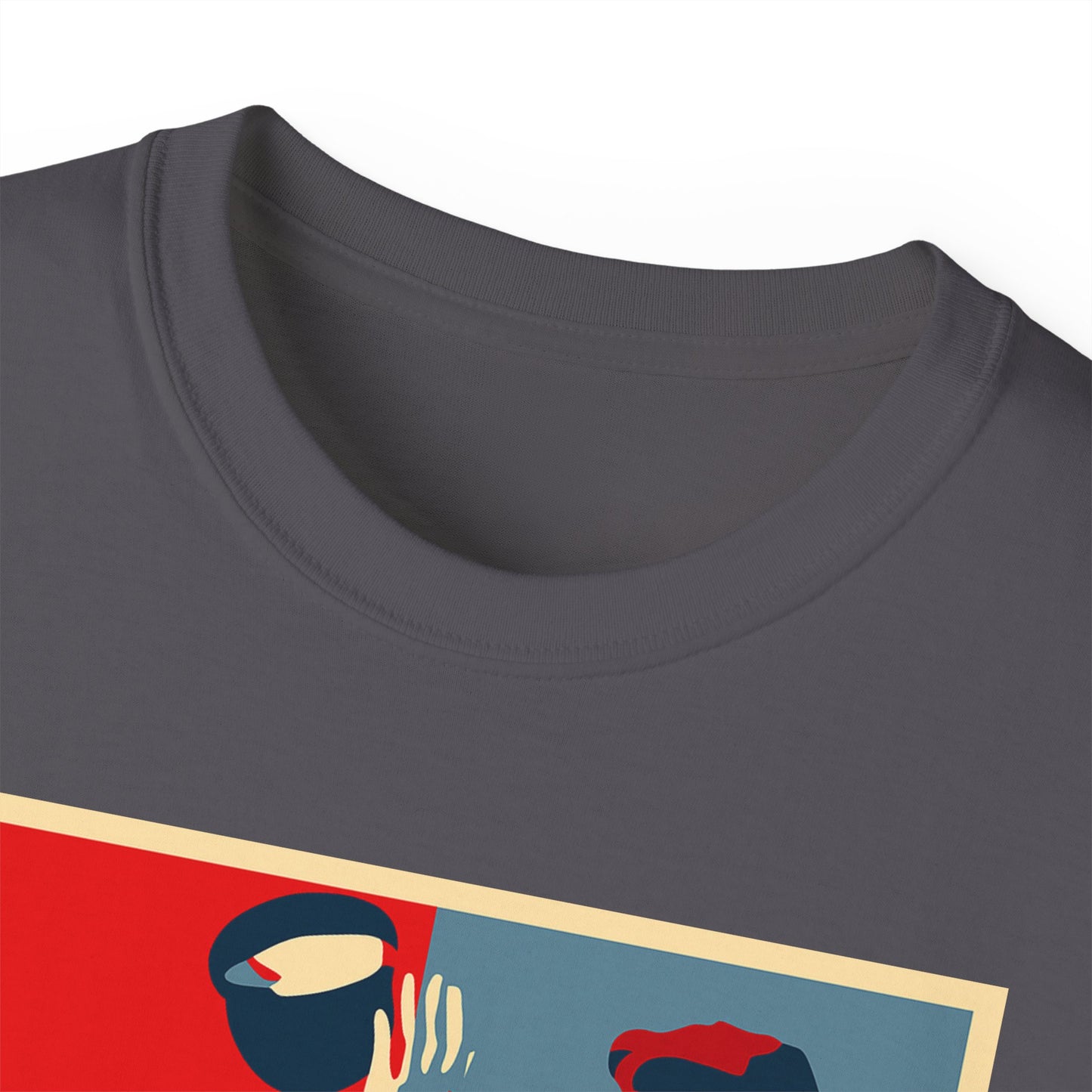 Zvonimir Boban Kick T-Shirt