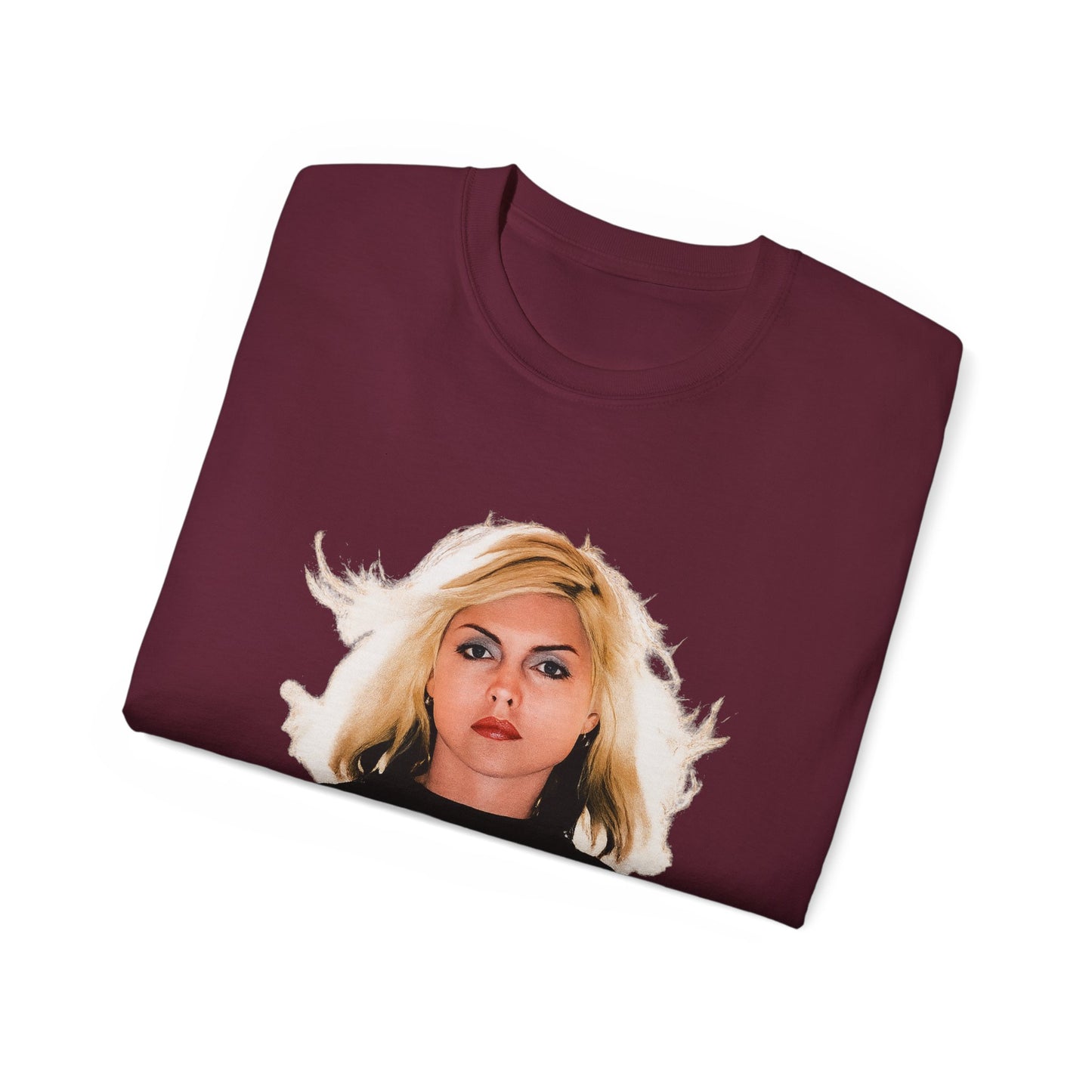 Debbie Harry T-Shirt