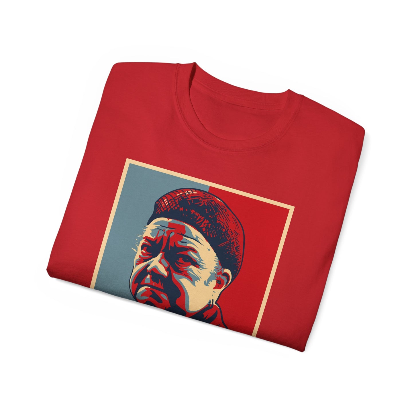 Ena Sharples T-Shirt