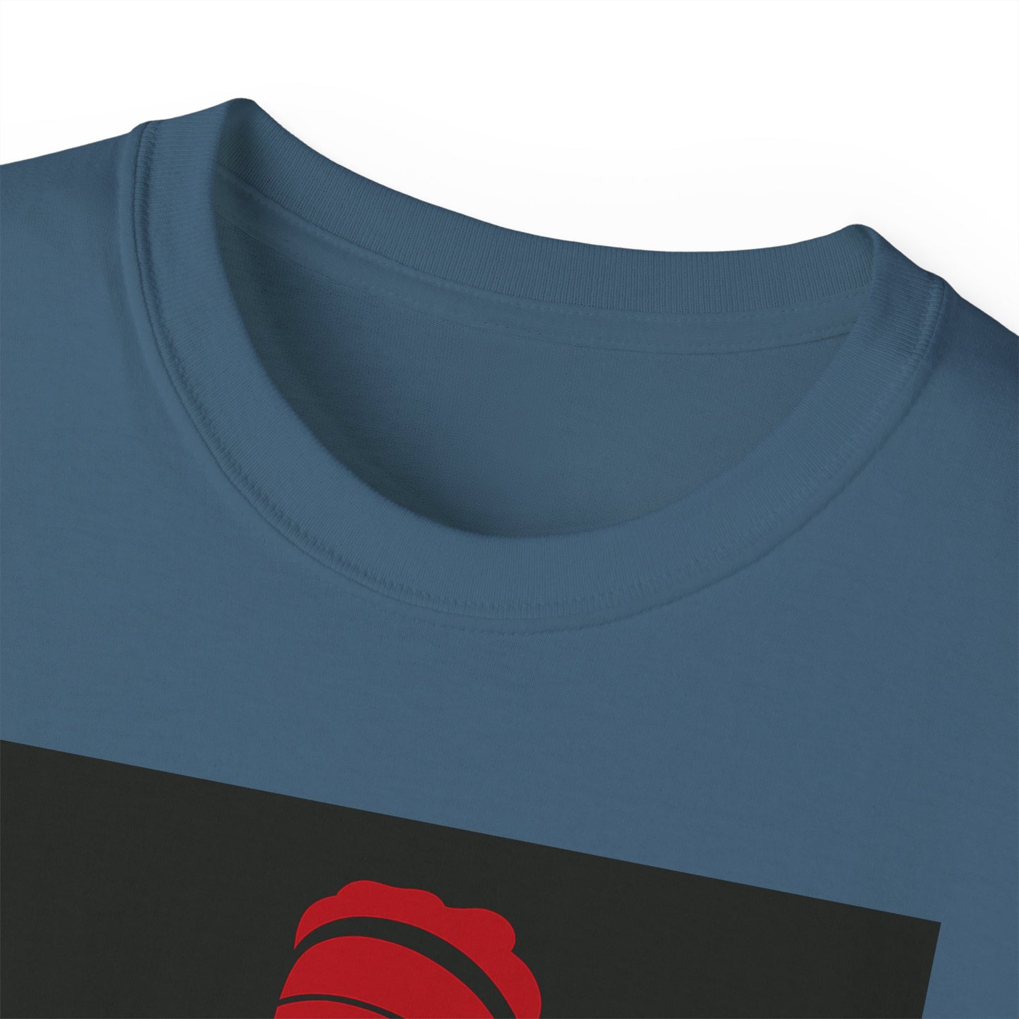 Terry Butcher T-Shirt - England