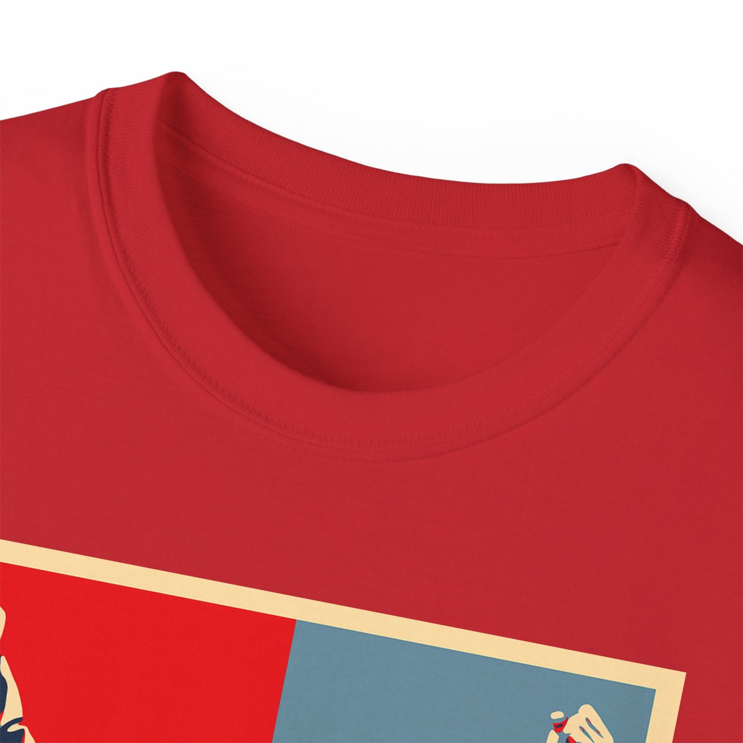 Sarina Wiegman Arms T-Shirt - England