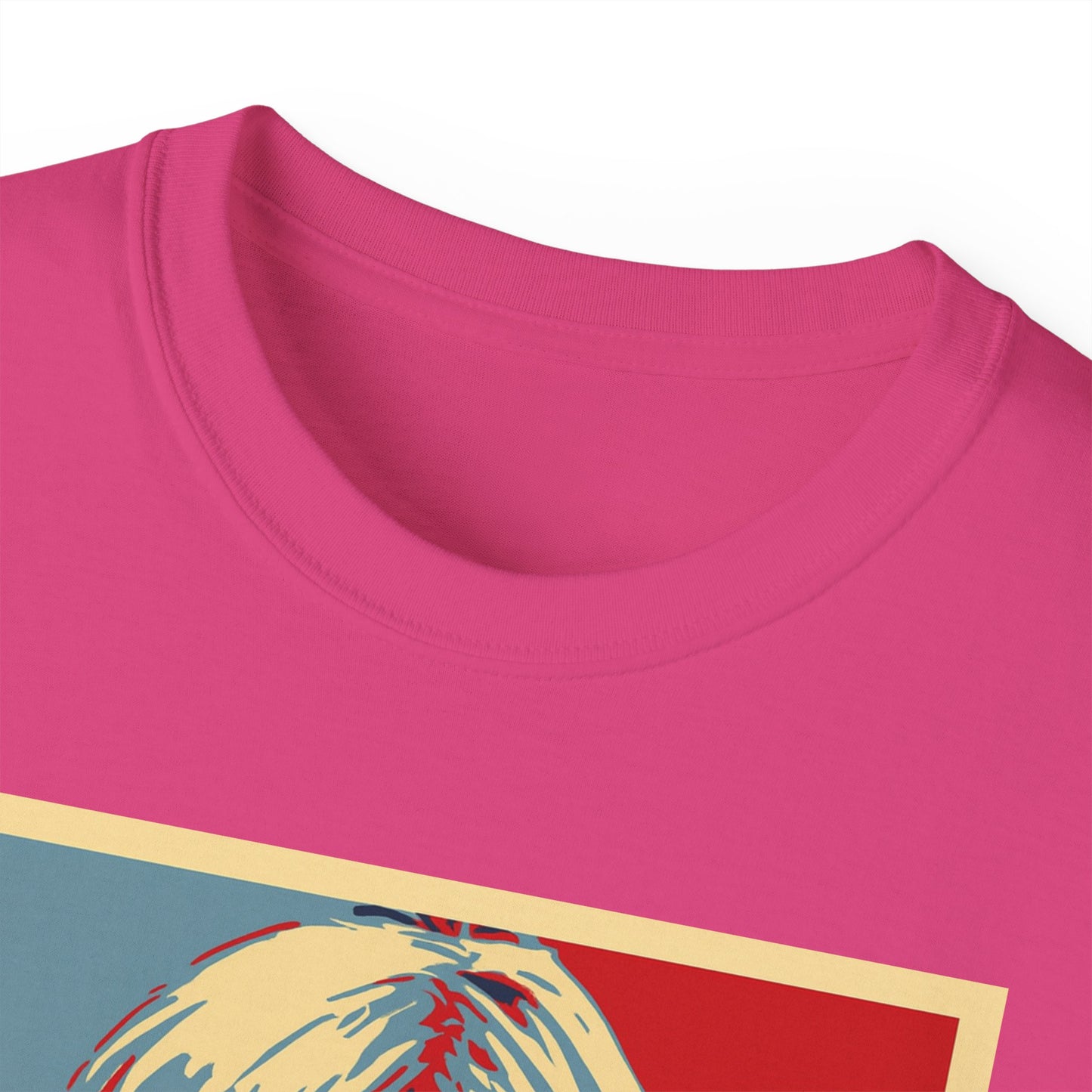 Bjorn Borg T-Shirt