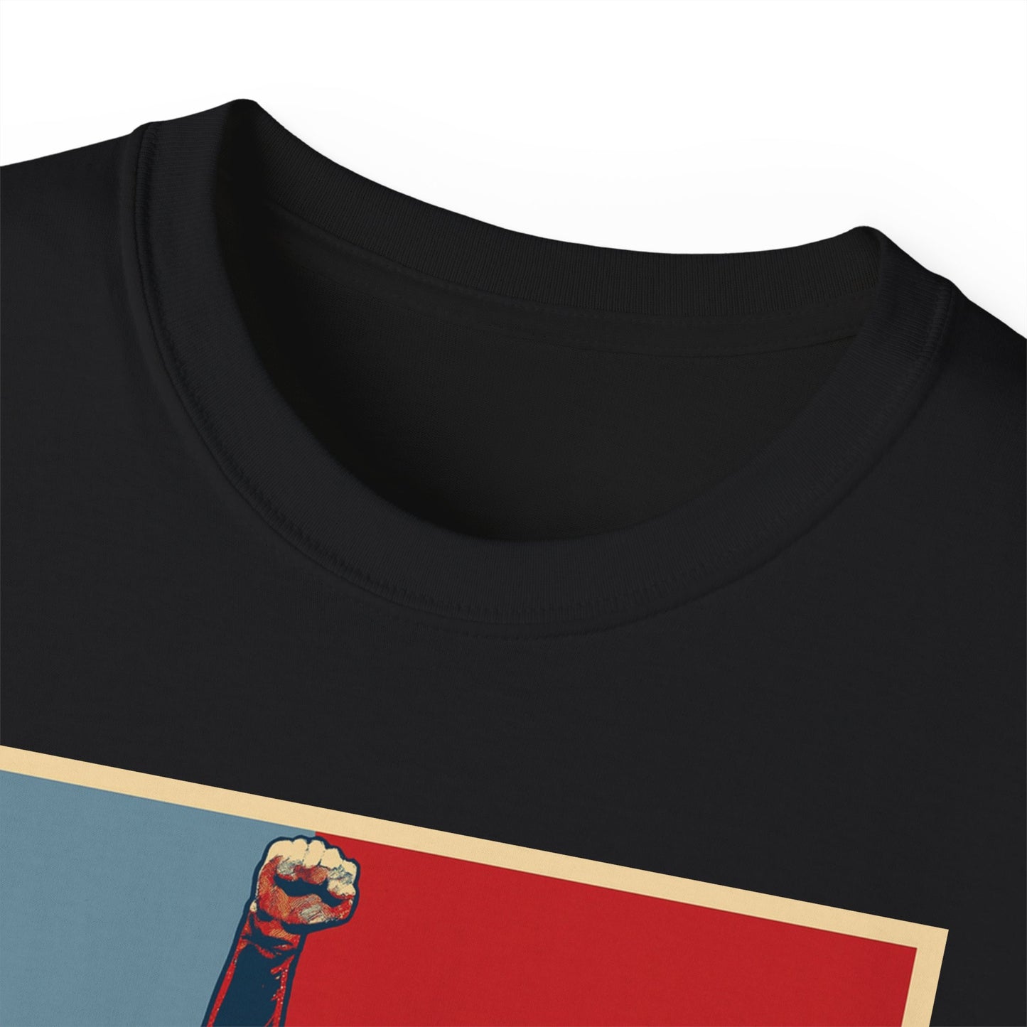 Zlatan Ibrahimović Manchester United T-Shirt