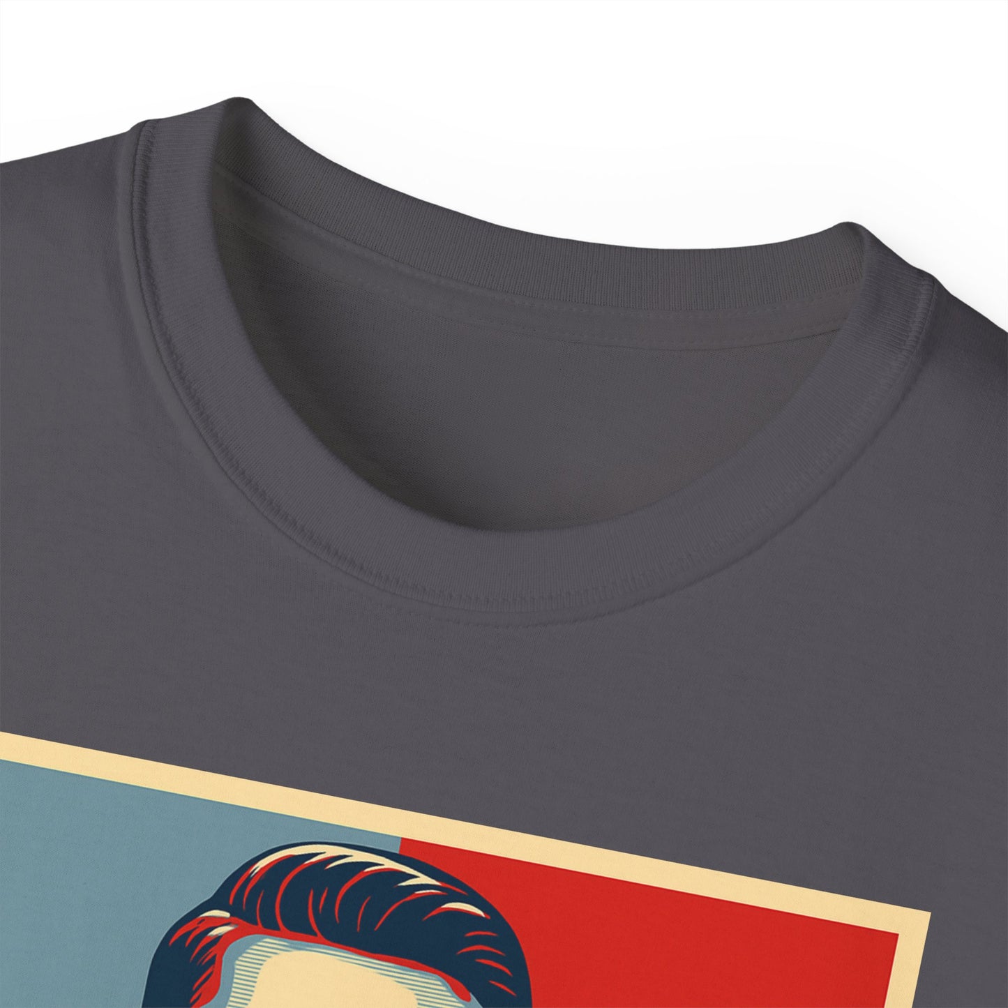Viktor Gyökeres Arsenal T-Shirt