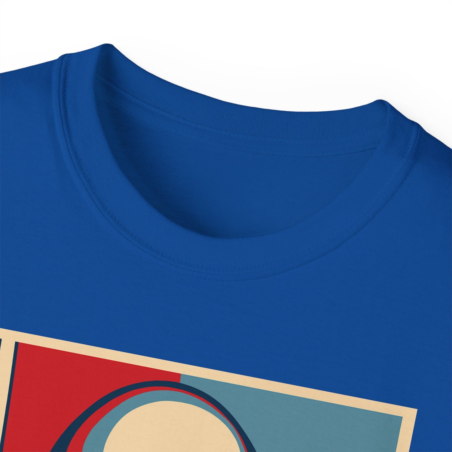 Willie Thorne T-Shirt