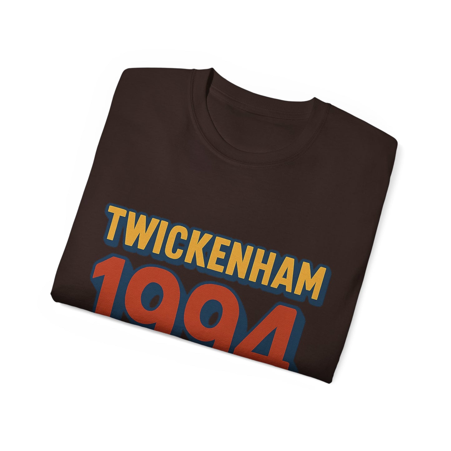 1994 Twickenham T-Shirt