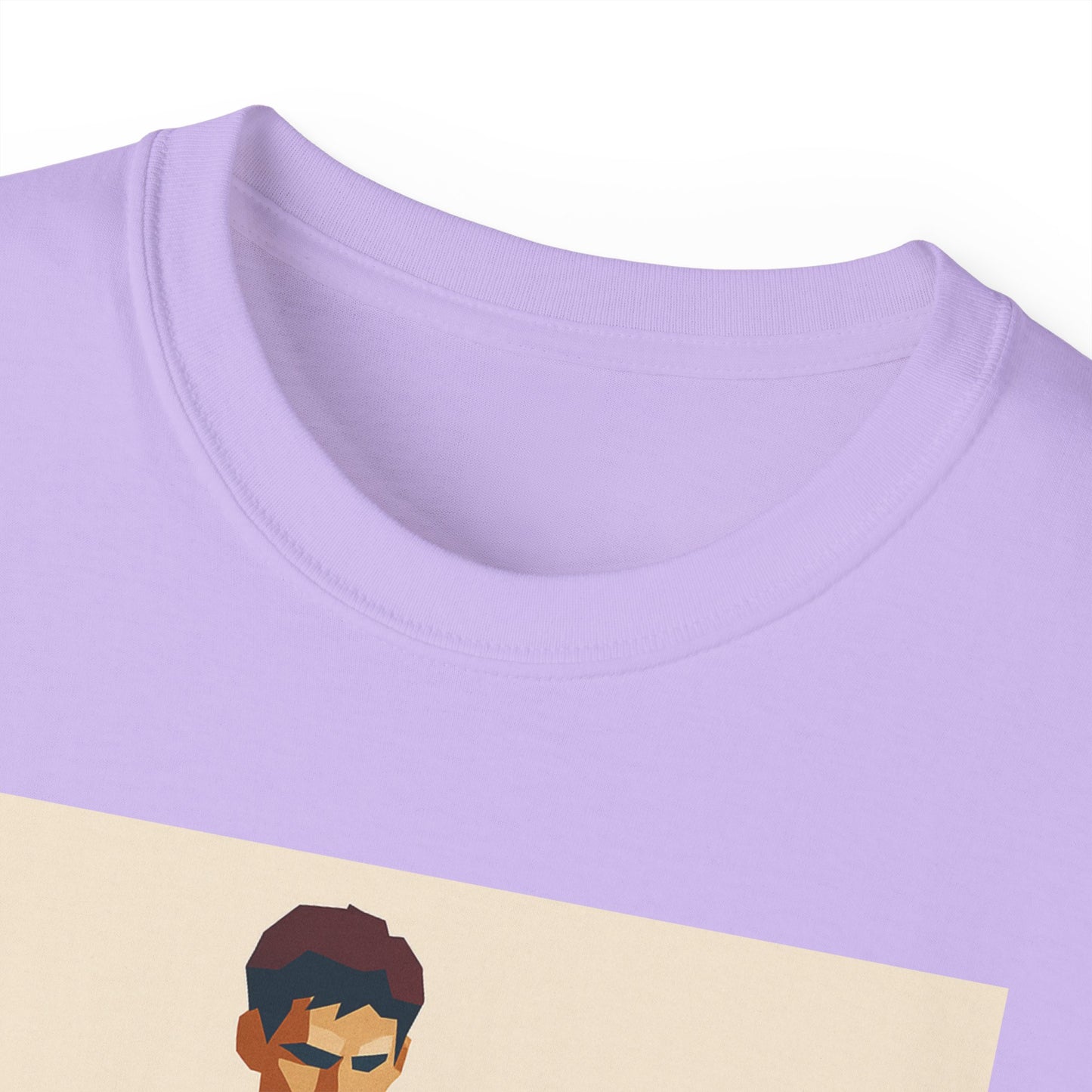 Craig Levein T-Shirt - Heart Of Midlothian