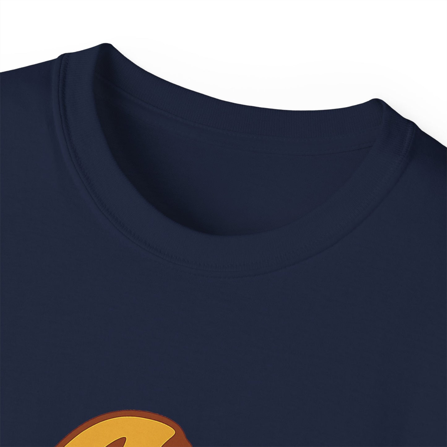 Ayr 1989 T-Shirt