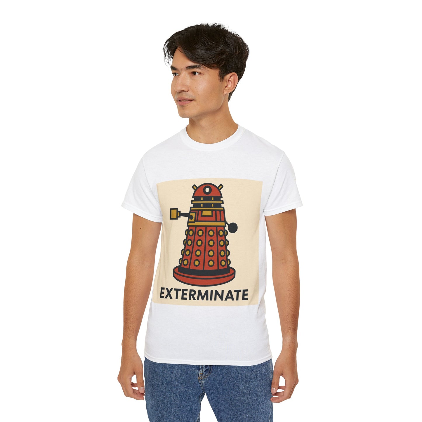 Dalek
