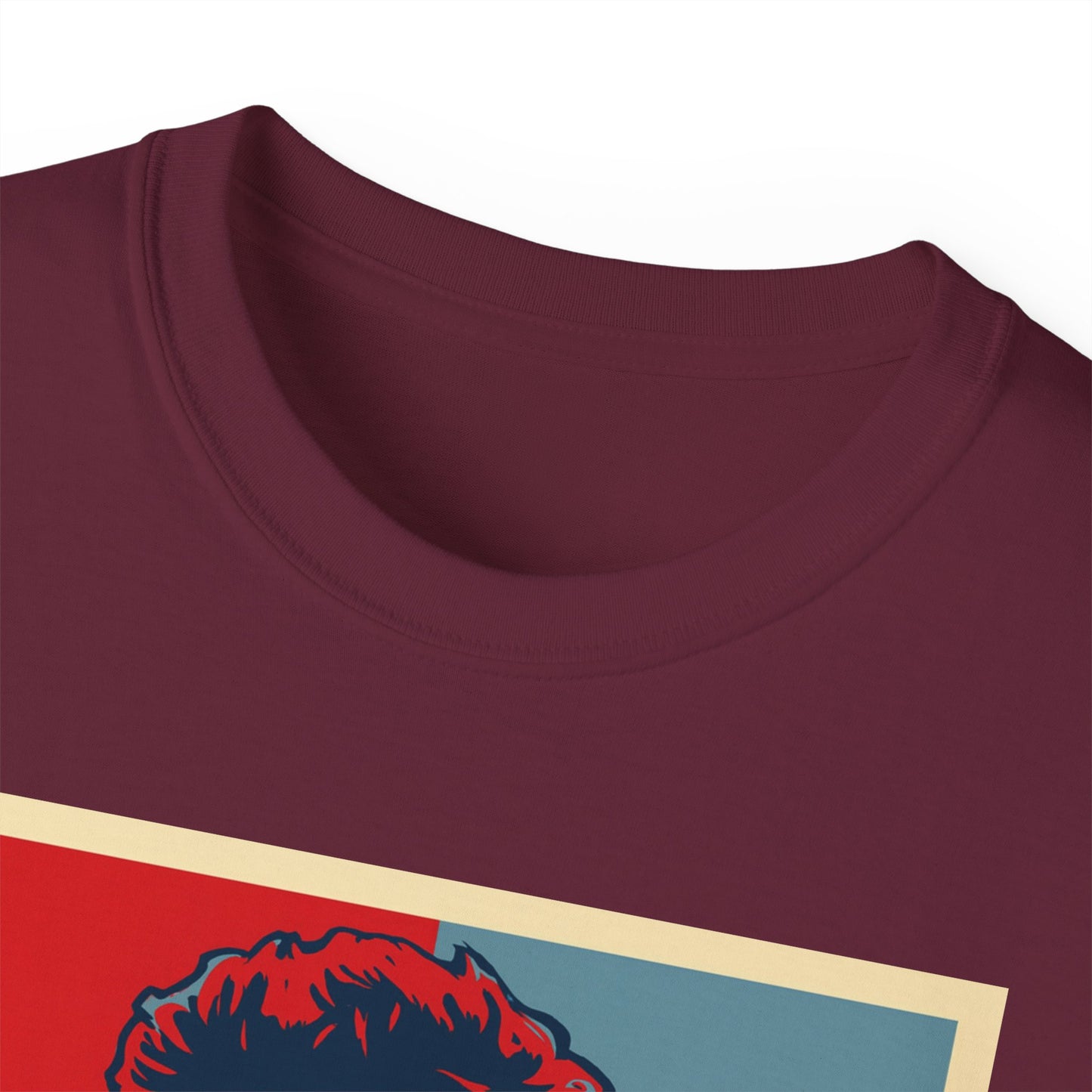 Sandy Jardine Hope T-Shirt