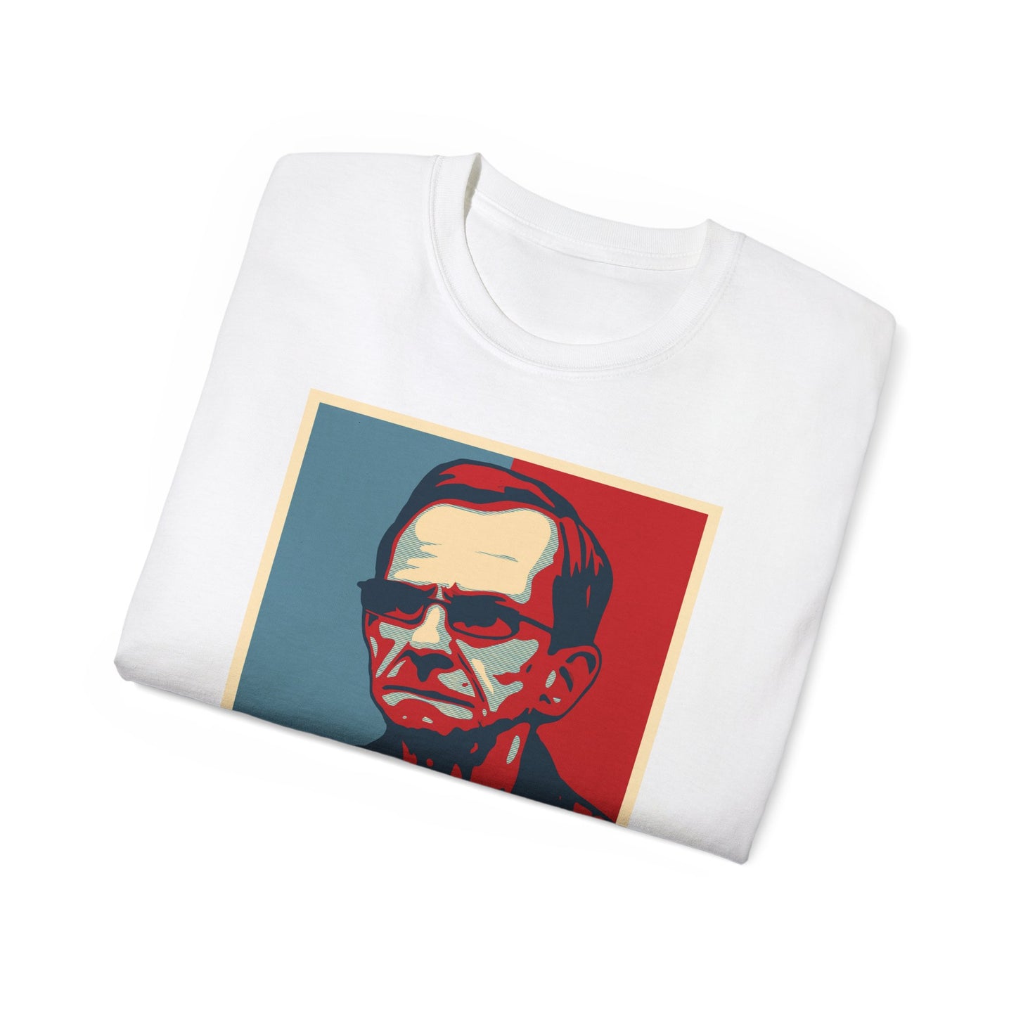 Wealdstone Raider T-Shirt