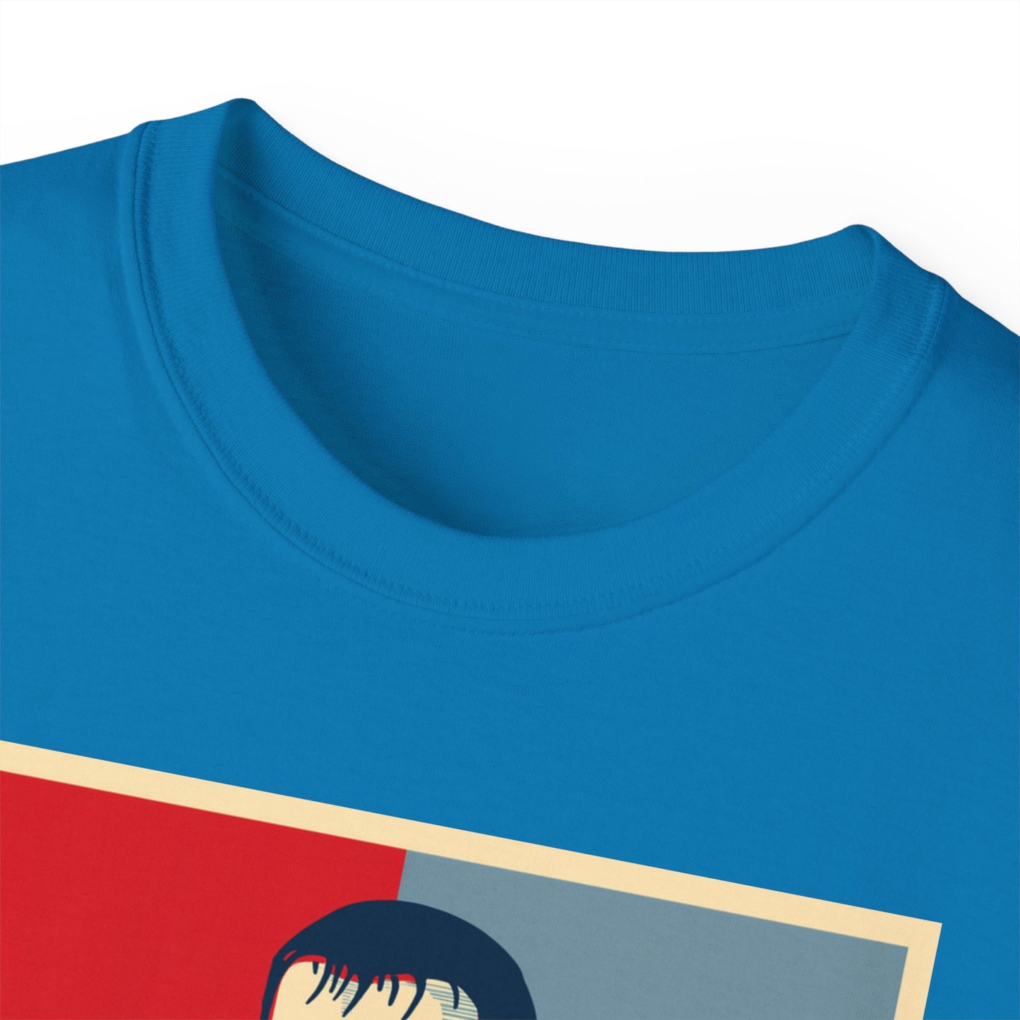 Seamus Coleman Hope T-Shirt