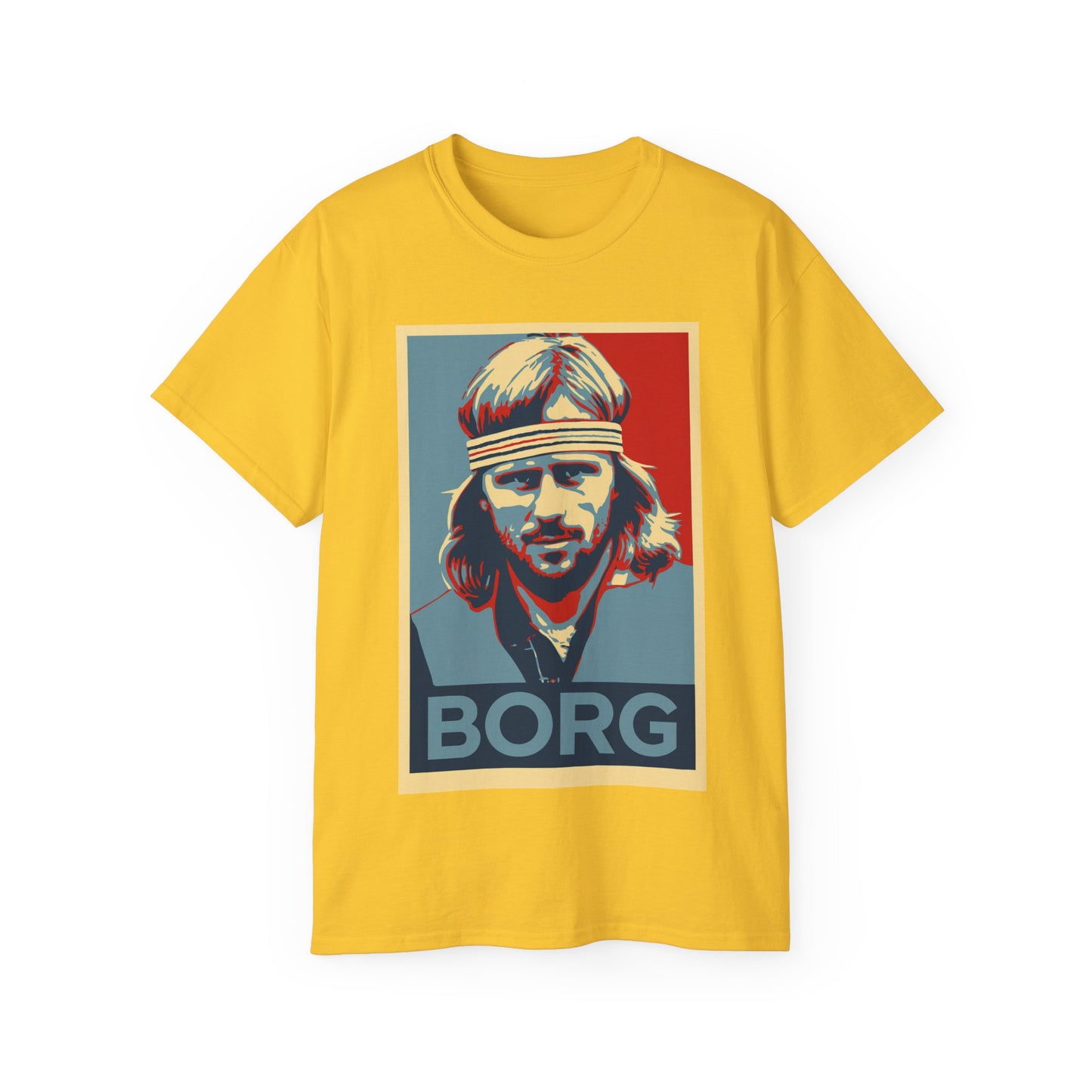 Bjorn Borg T-Shirt