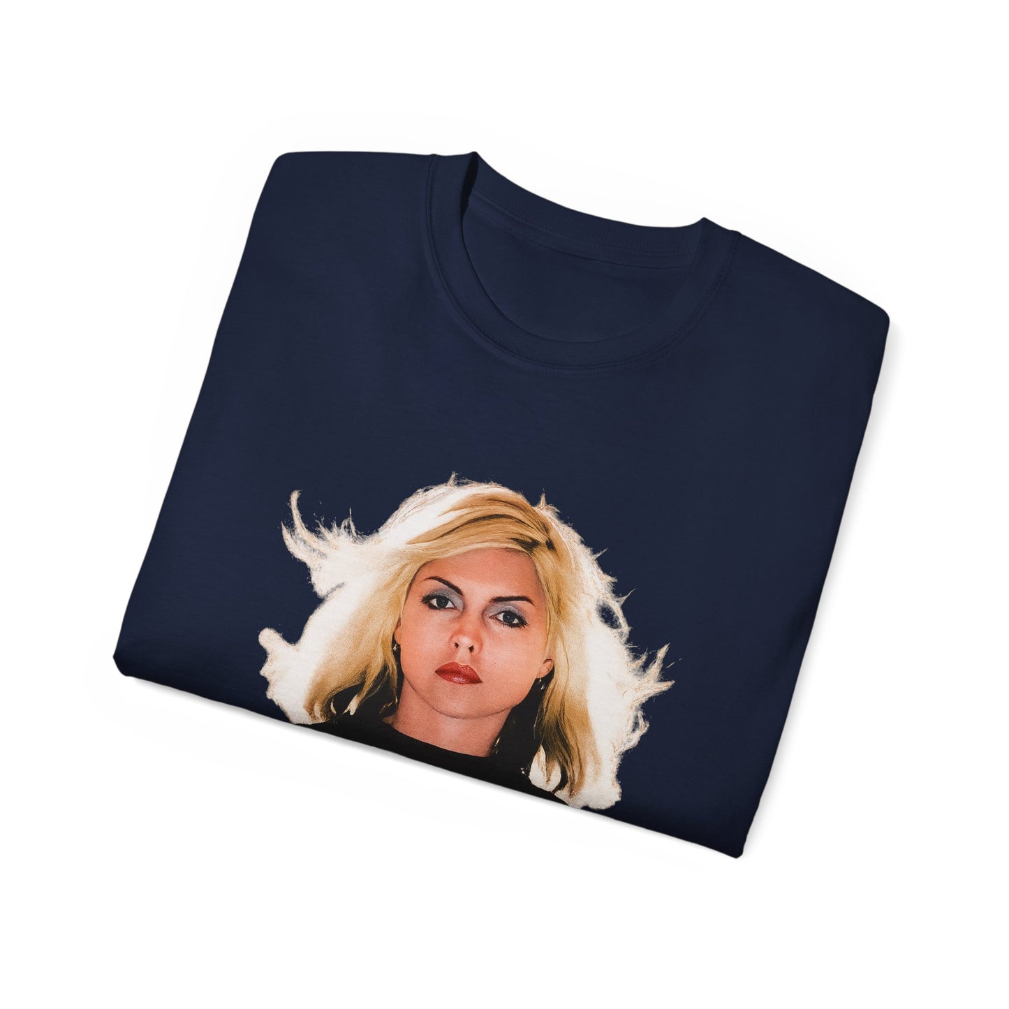 Debbie Harry T-Shirt