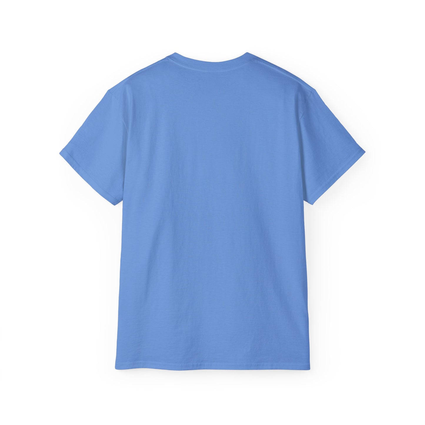 Alessia Russo Subbuteo T-Shirt - England