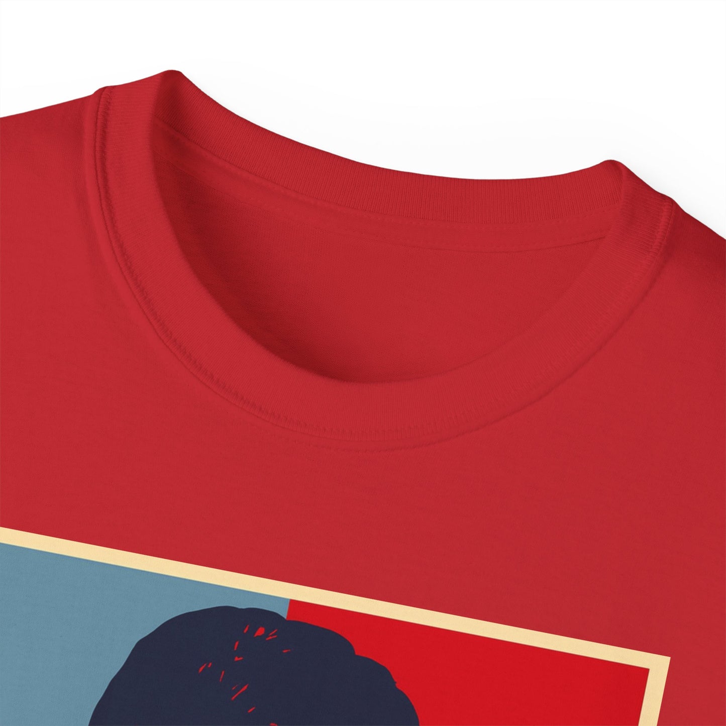 Davie Cooper Hope T-Shirt