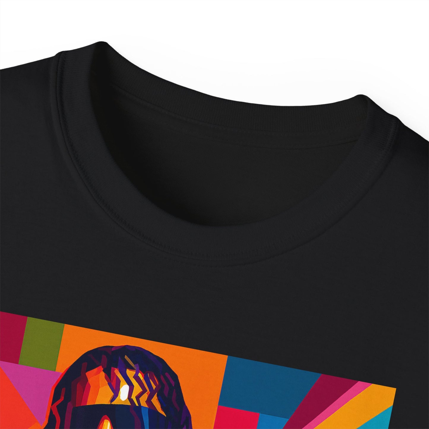 Bret Hitman Hart T-Shirt