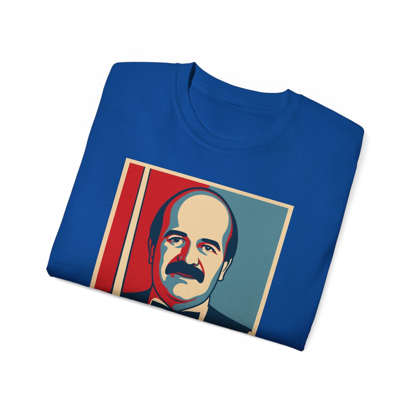 Willie Thorne T-Shirt