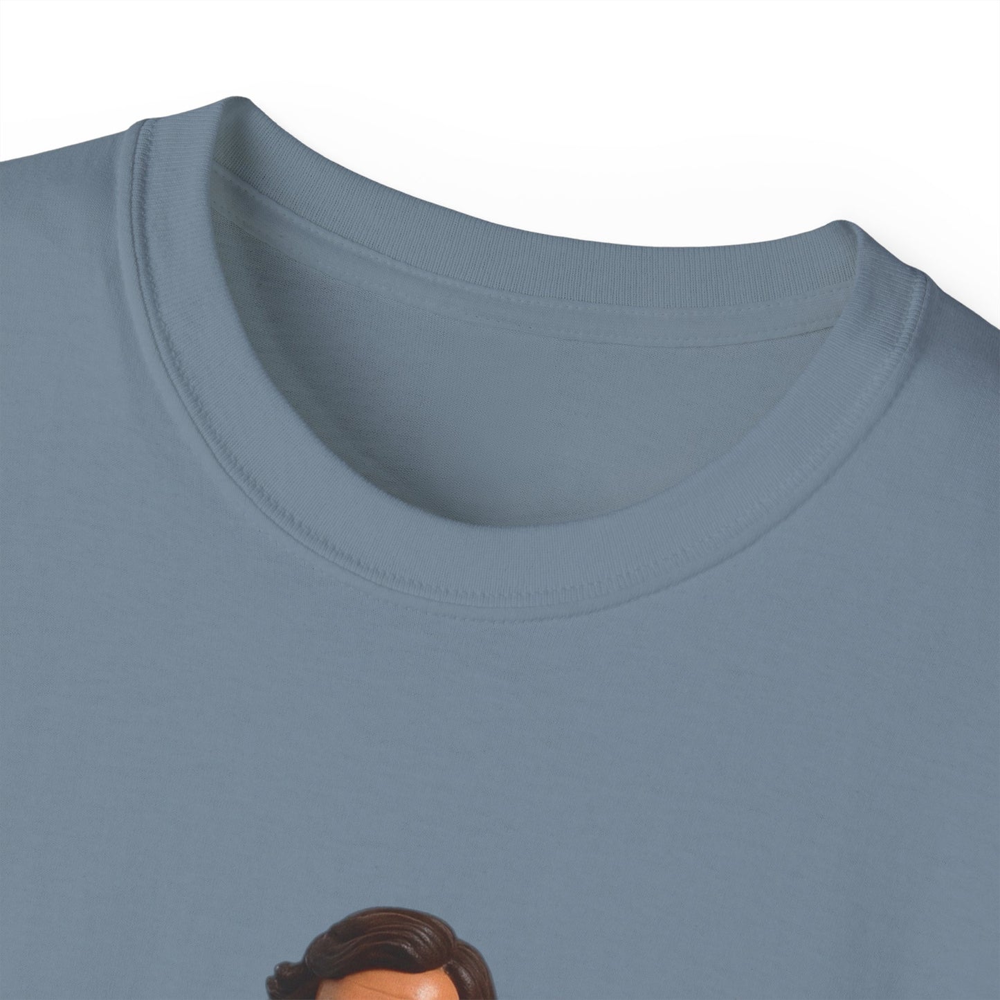 Andrea Pirlo Subbuteo T-Shirt - Italy