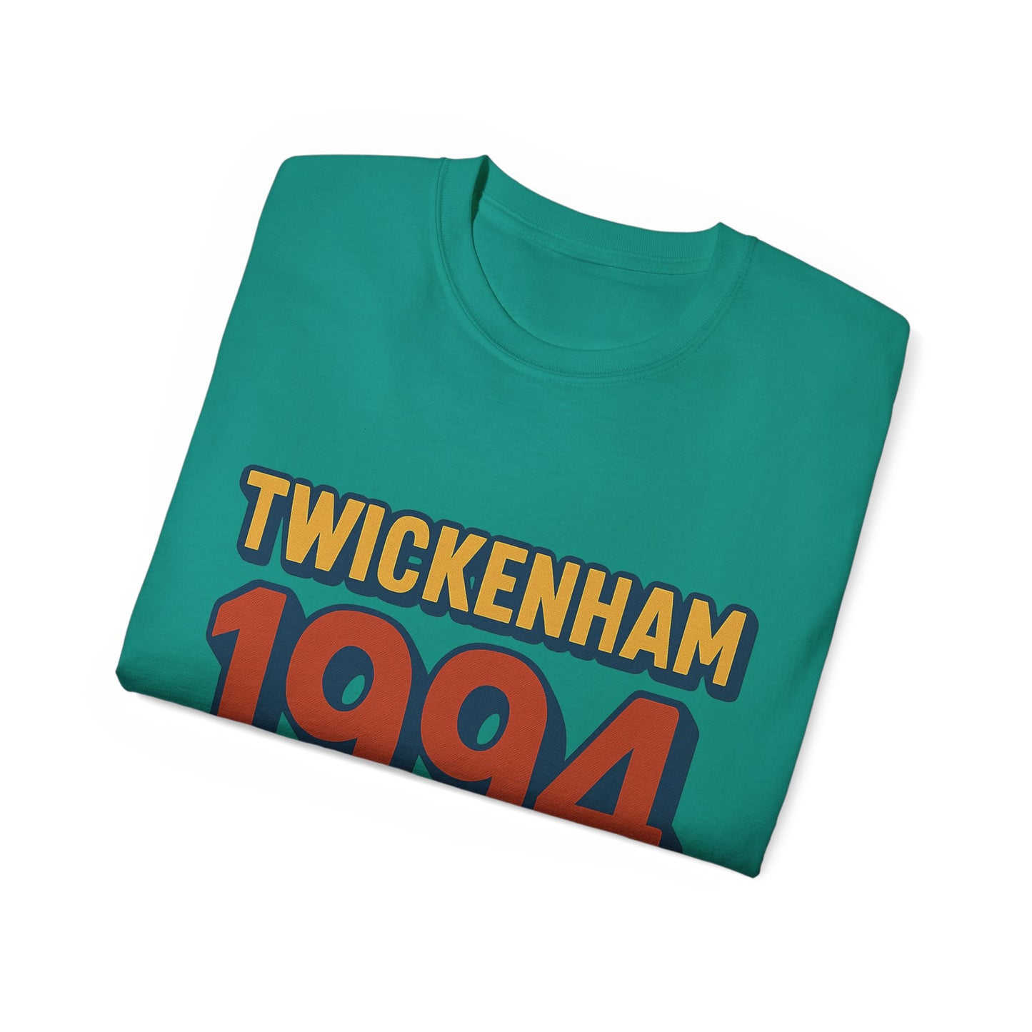 1994 Twickenham T-Shirt