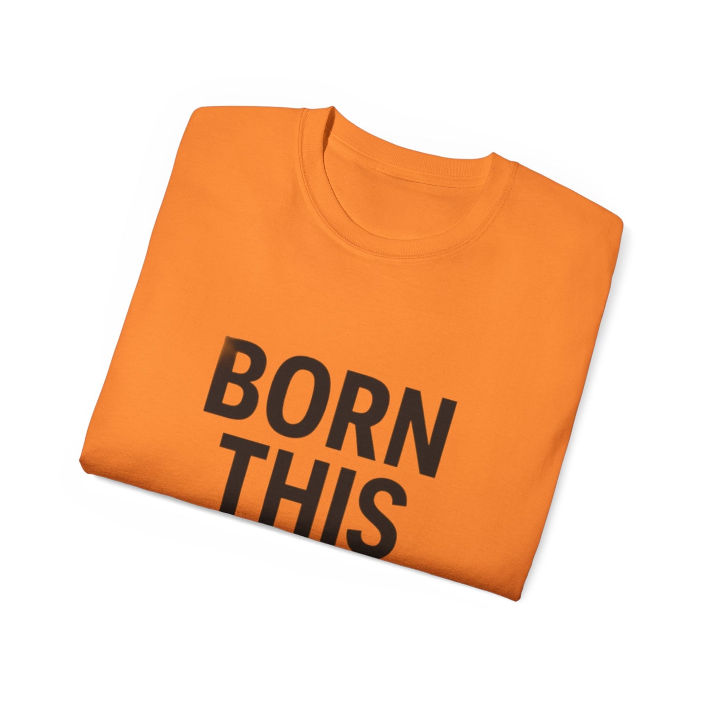 Born This Gay T-Shirt