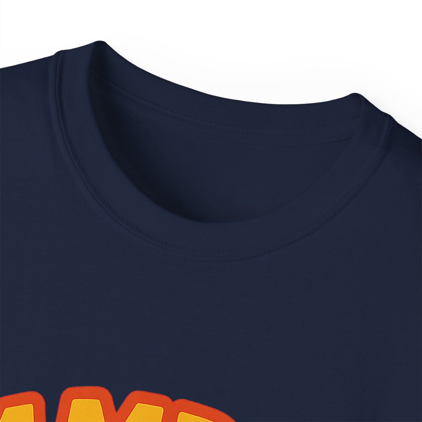 Camden 1989 T-Shirt