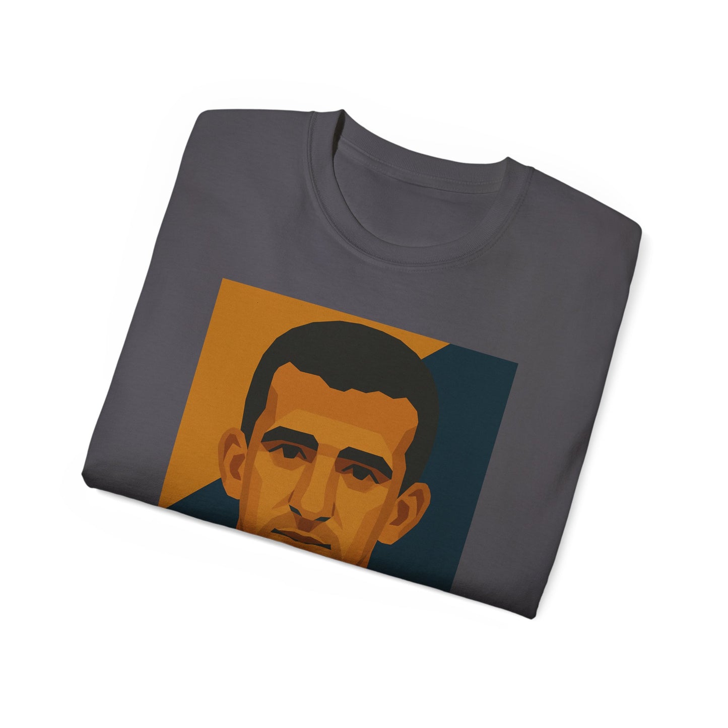 Vinny Samways T-Shirt - Tottenham Hotspur (Spurs)
