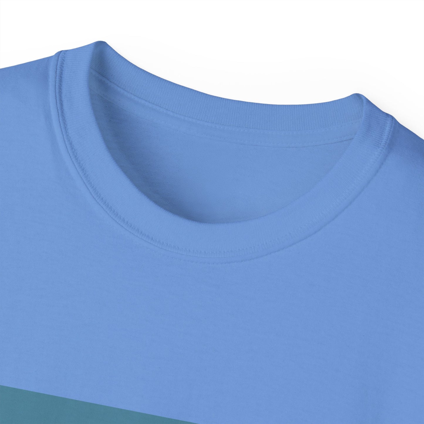Wembley Graphic Tee