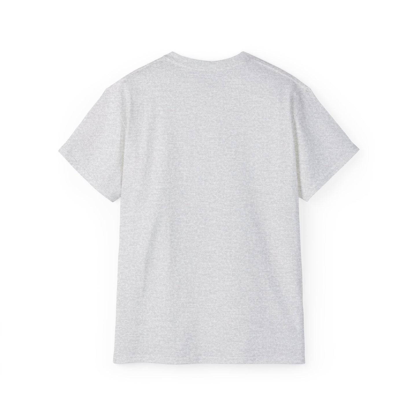 Awful Rating 1 Star Review T-Shirt