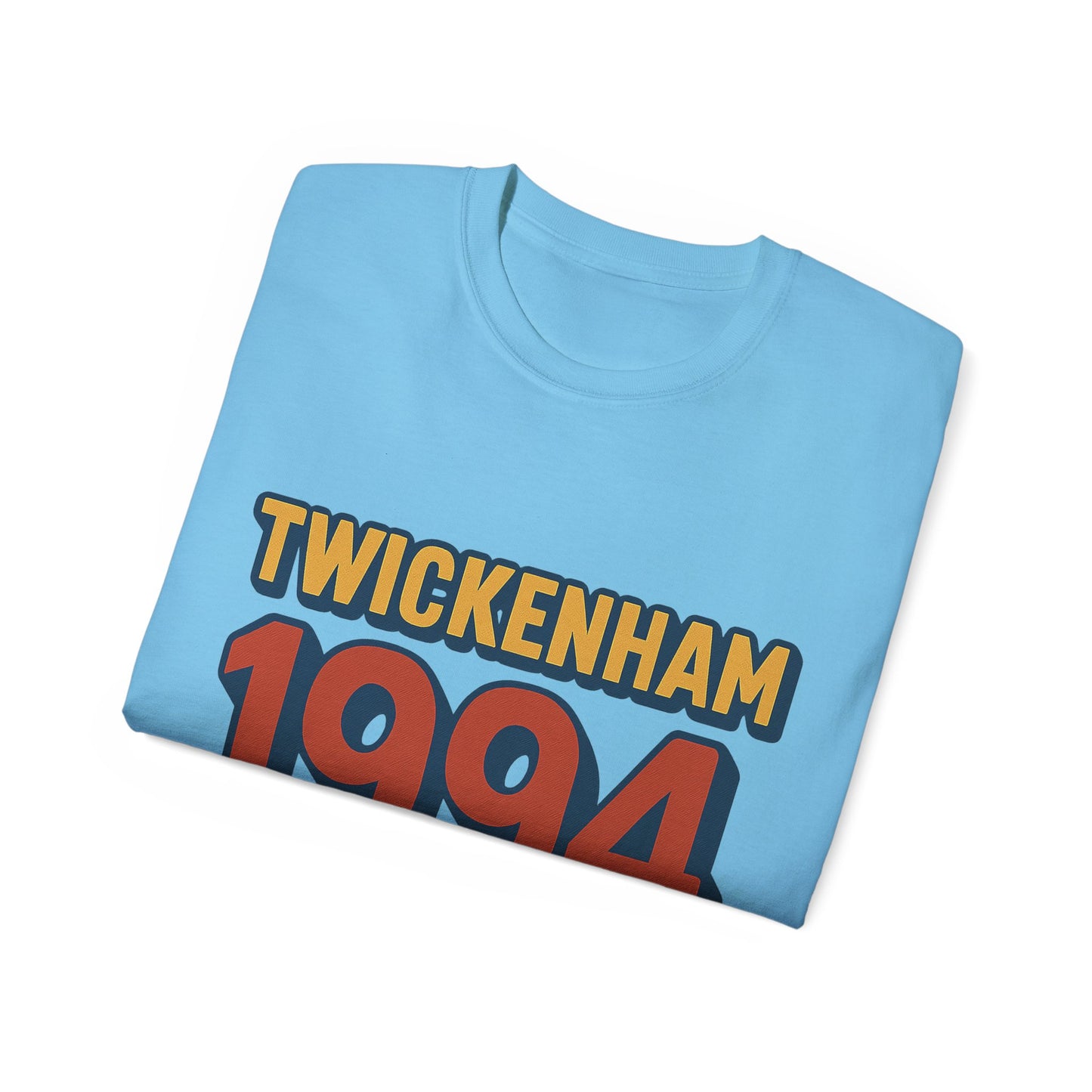 1994 Twickenham T-Shirt