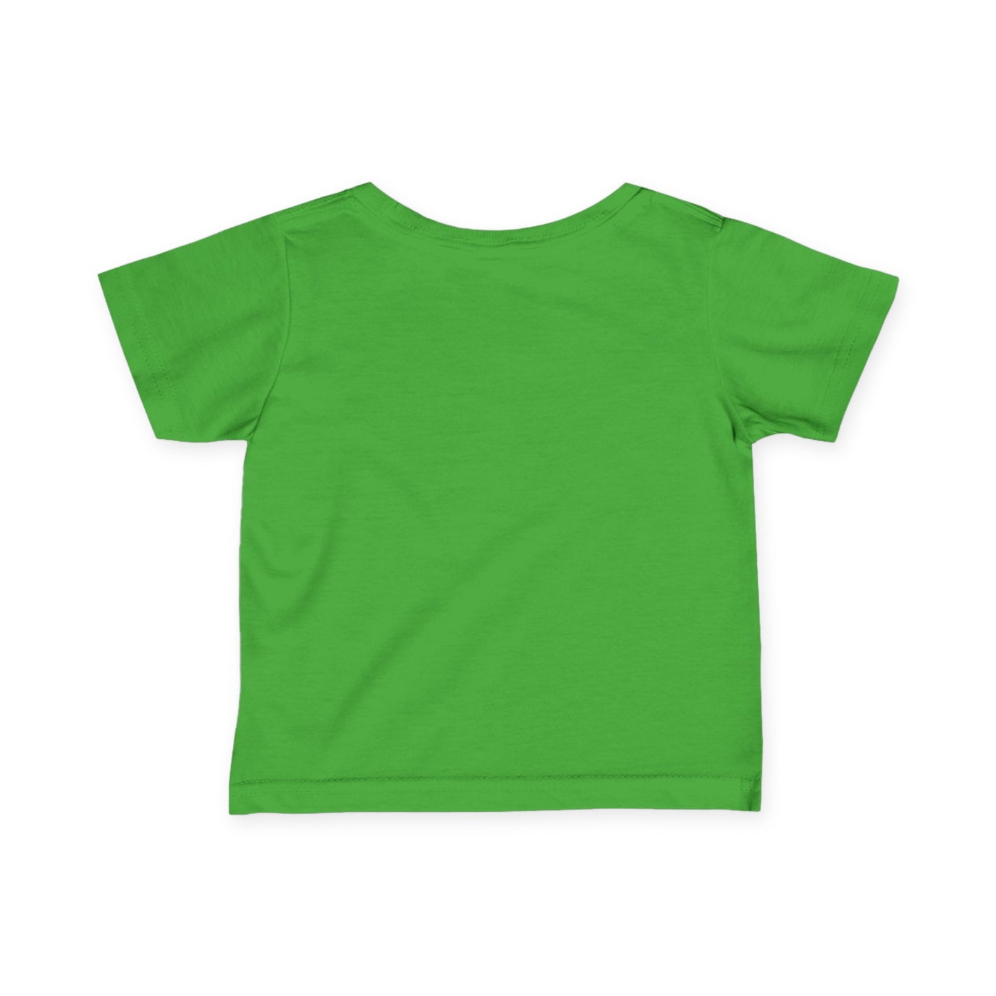 Blossom Super Simple Songs Baby-Toddler-Kids T-Shirt