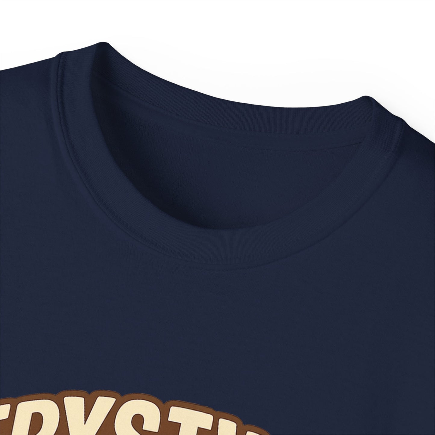 Aberystwyth 1984 T-Shirt