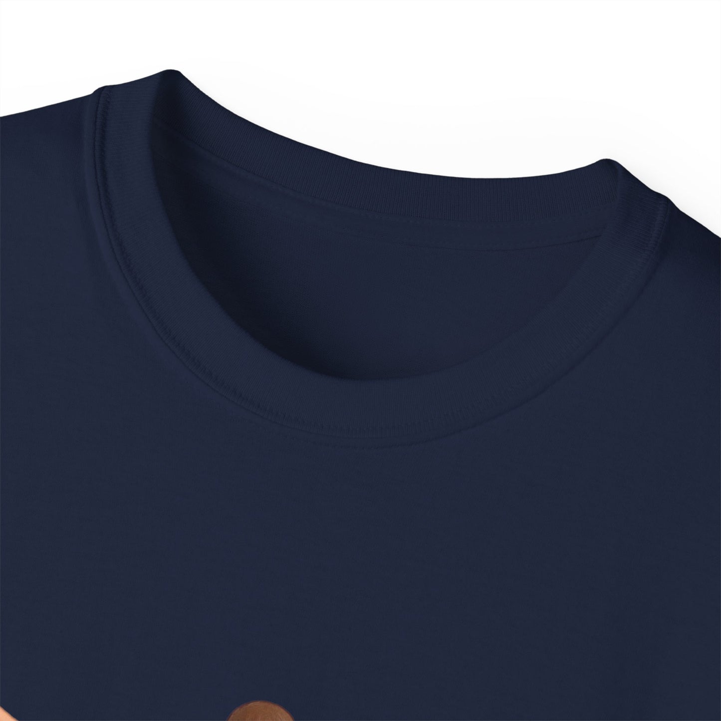 Tony Adams Subbuteo T-Shirt - Arsenal
