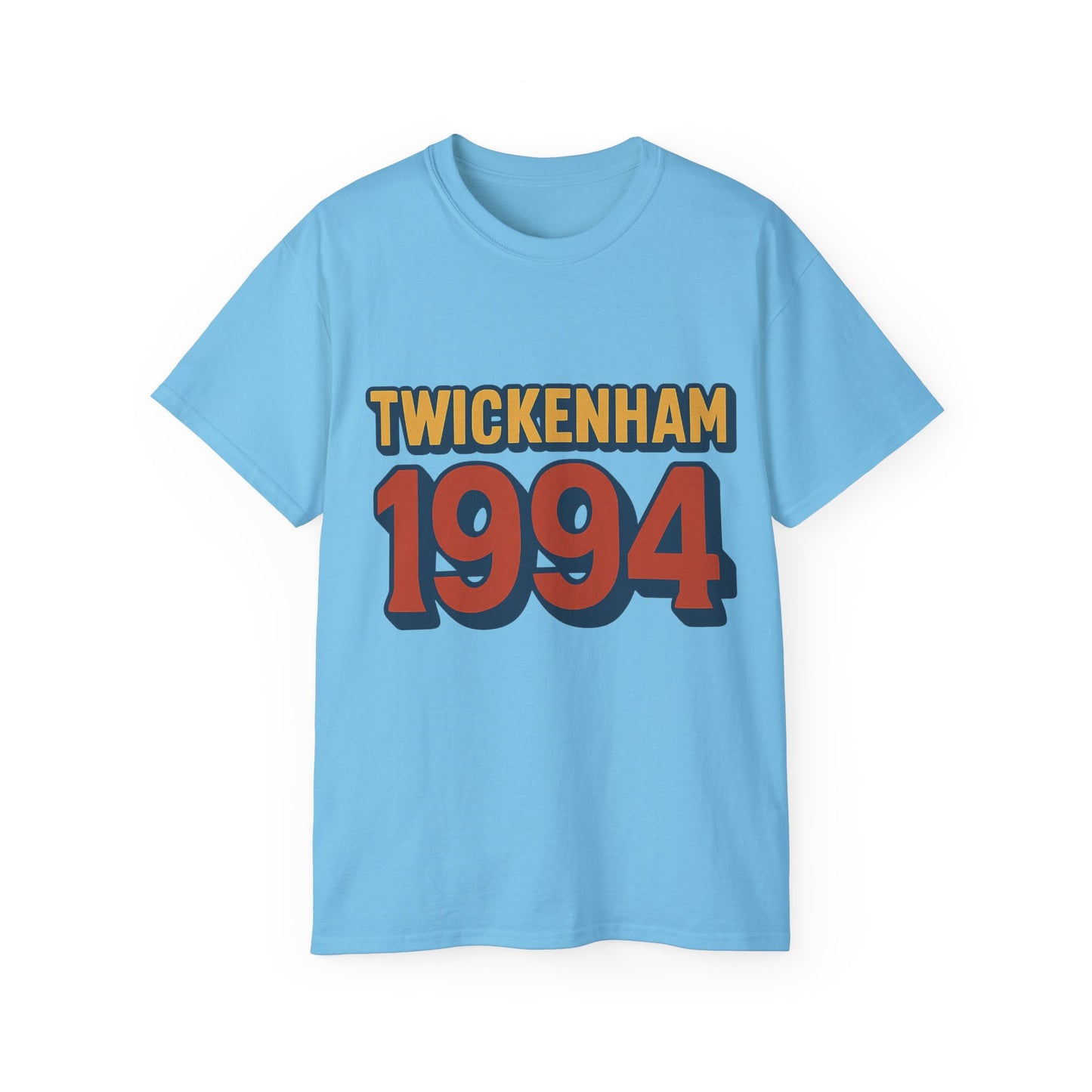 1994 Twickenham T-Shirt