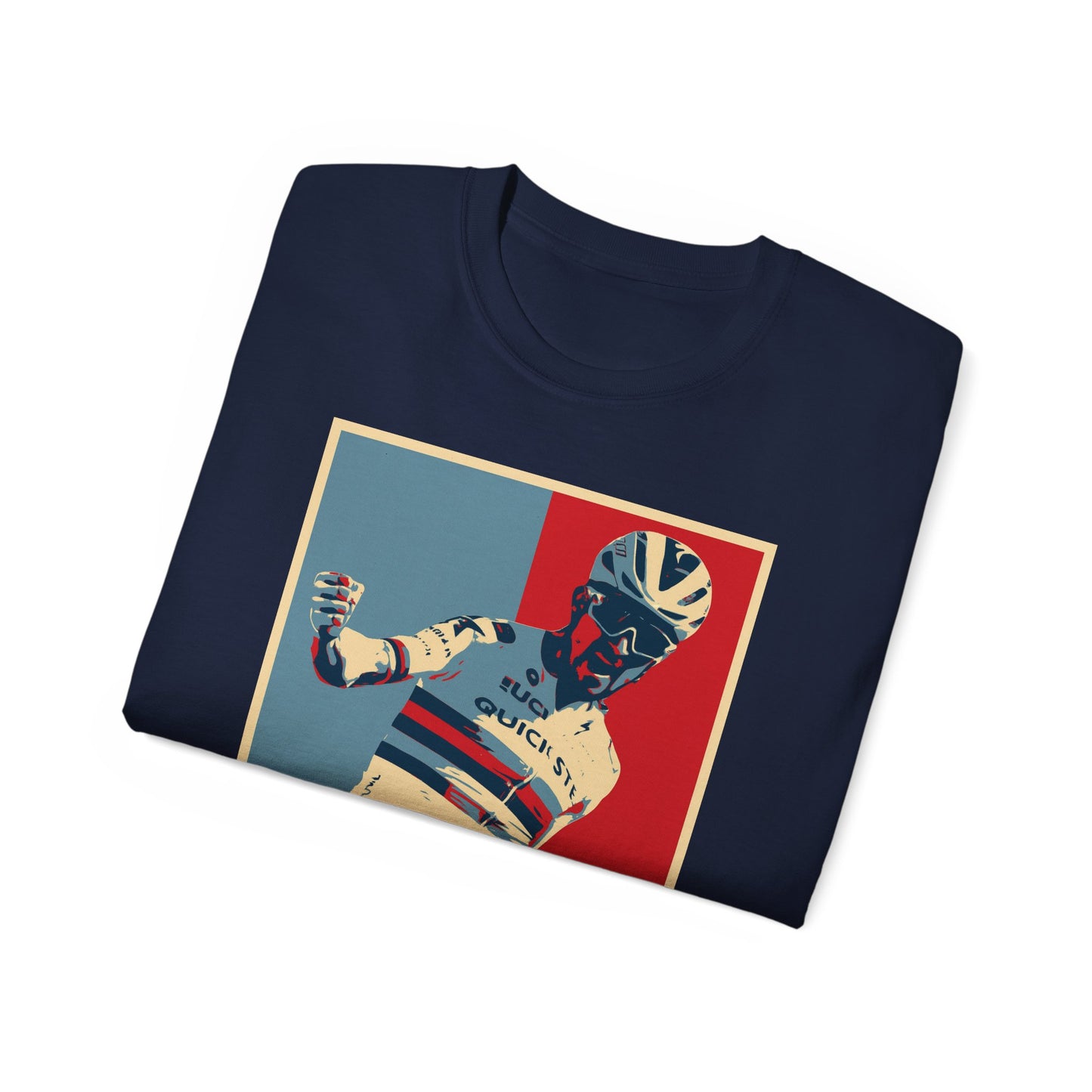 Julian Alaphilippe T-Shirt - Tour de France