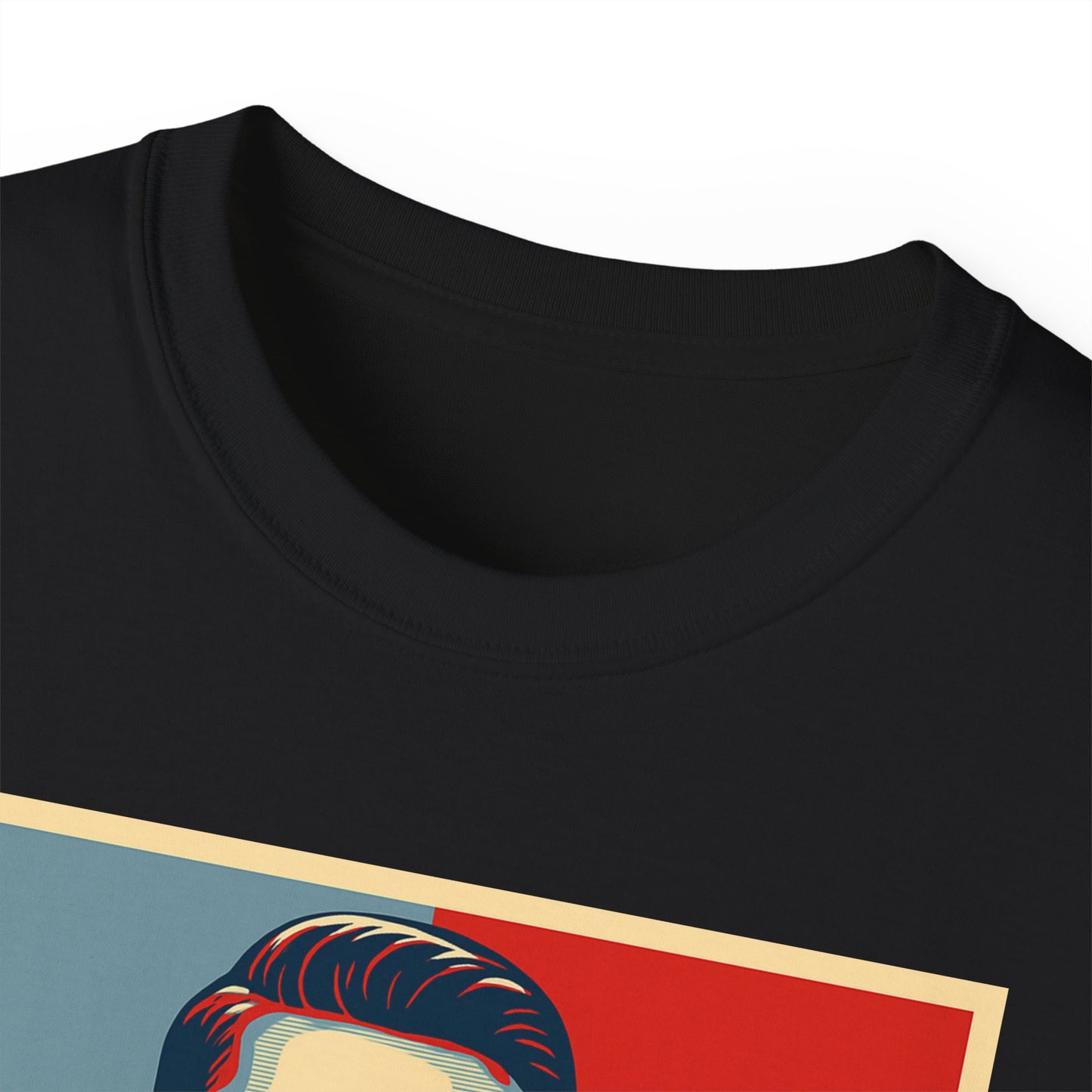 Viktor Gyökeres Arsenal T-Shirt